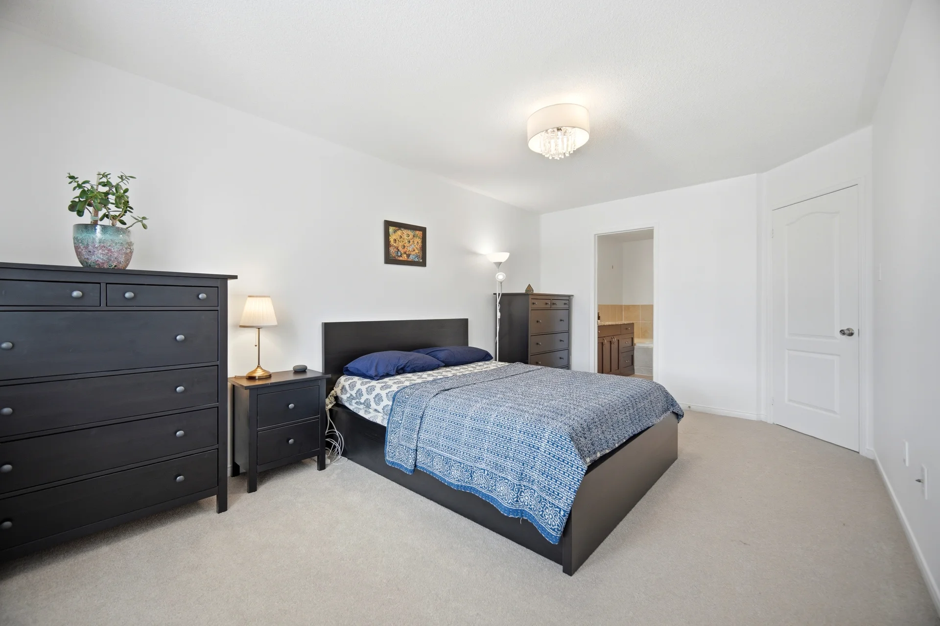 #120-601 Shoreline Drive, Mississauga - photo 34