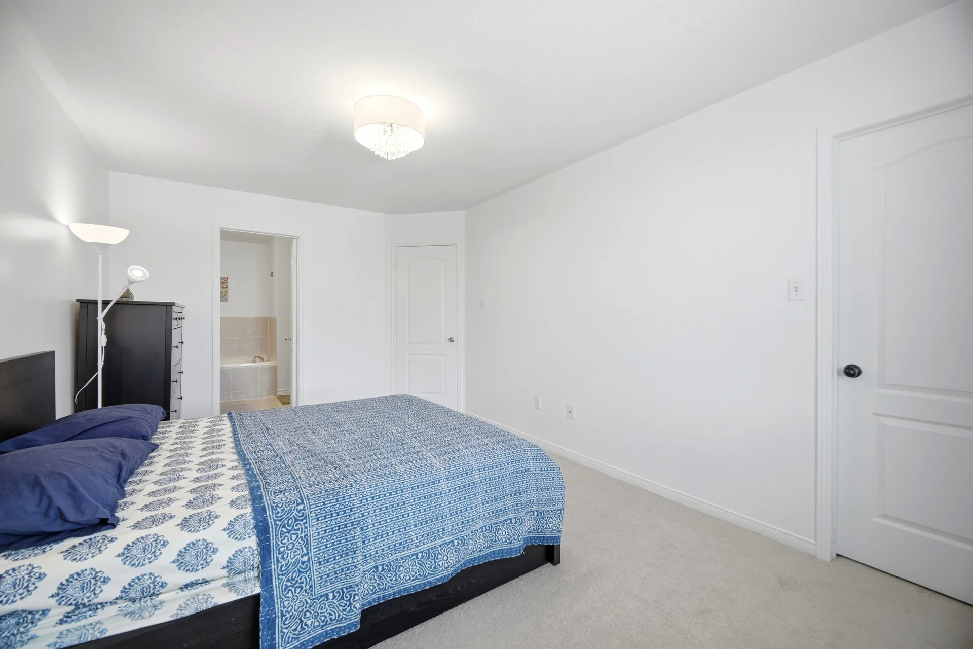 #120-601 Shoreline Drive, Mississauga - photo 35