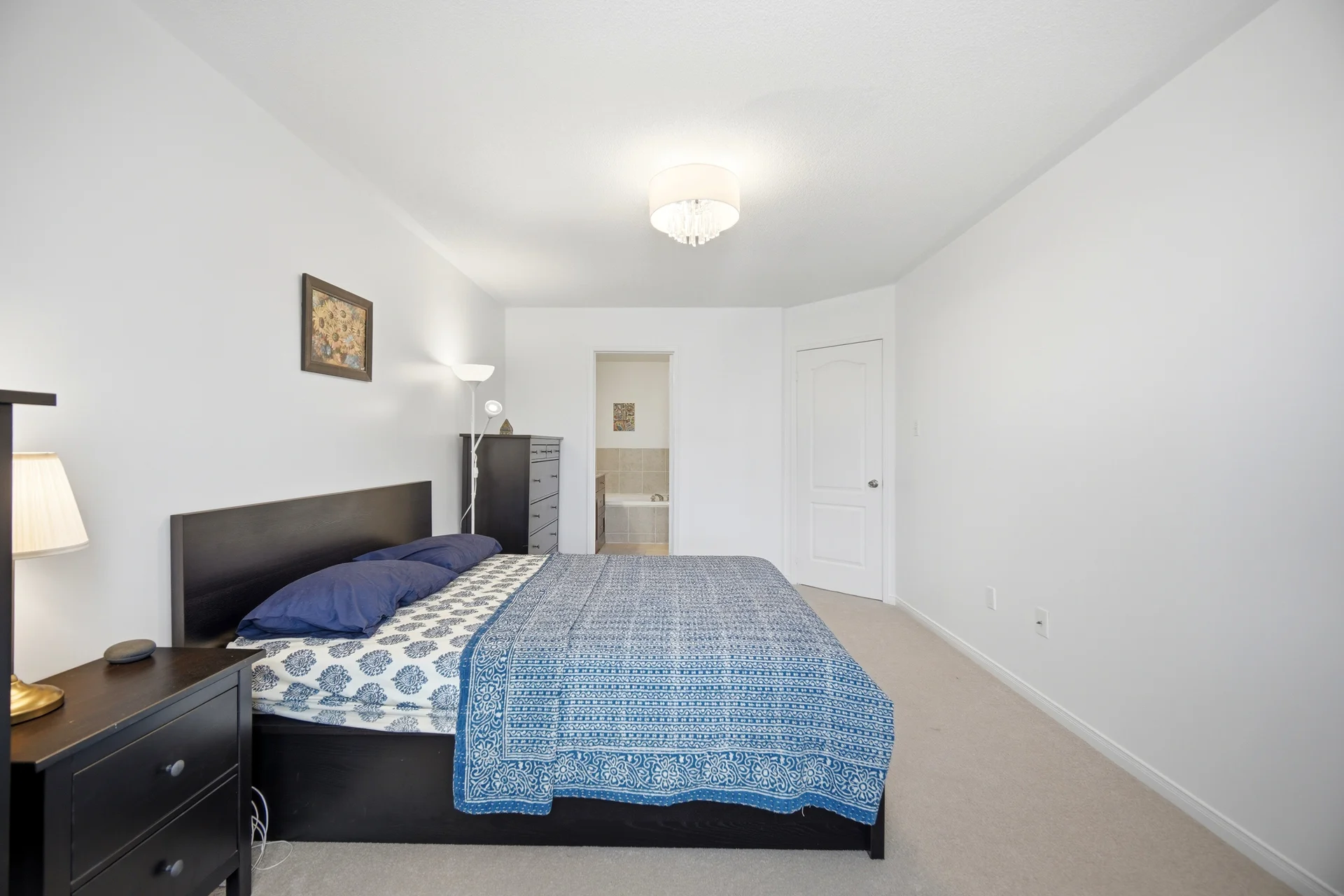 #120-601 Shoreline Drive, Mississauga - photo 36