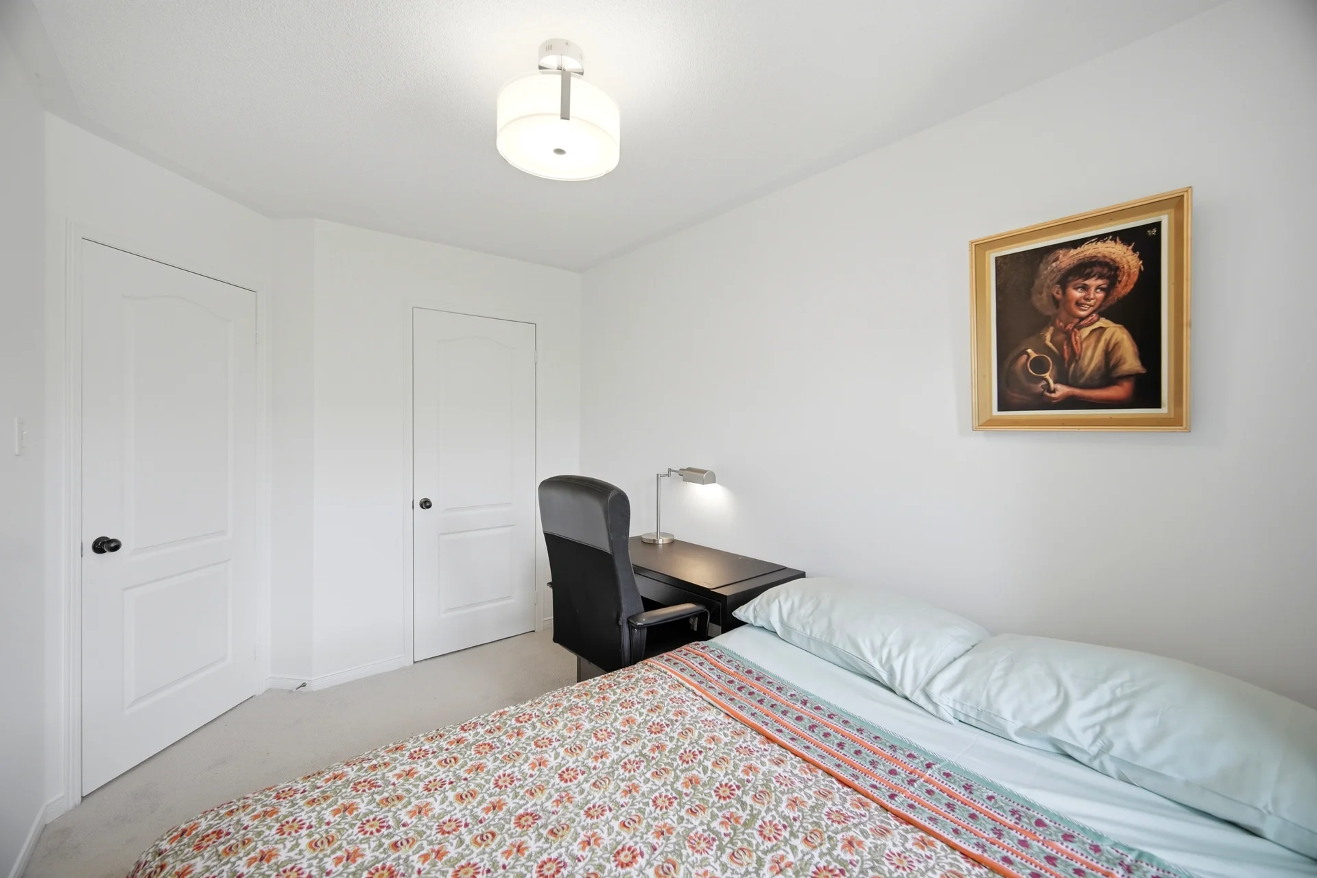 #120-601 Shoreline Drive, Mississauga - photo 41