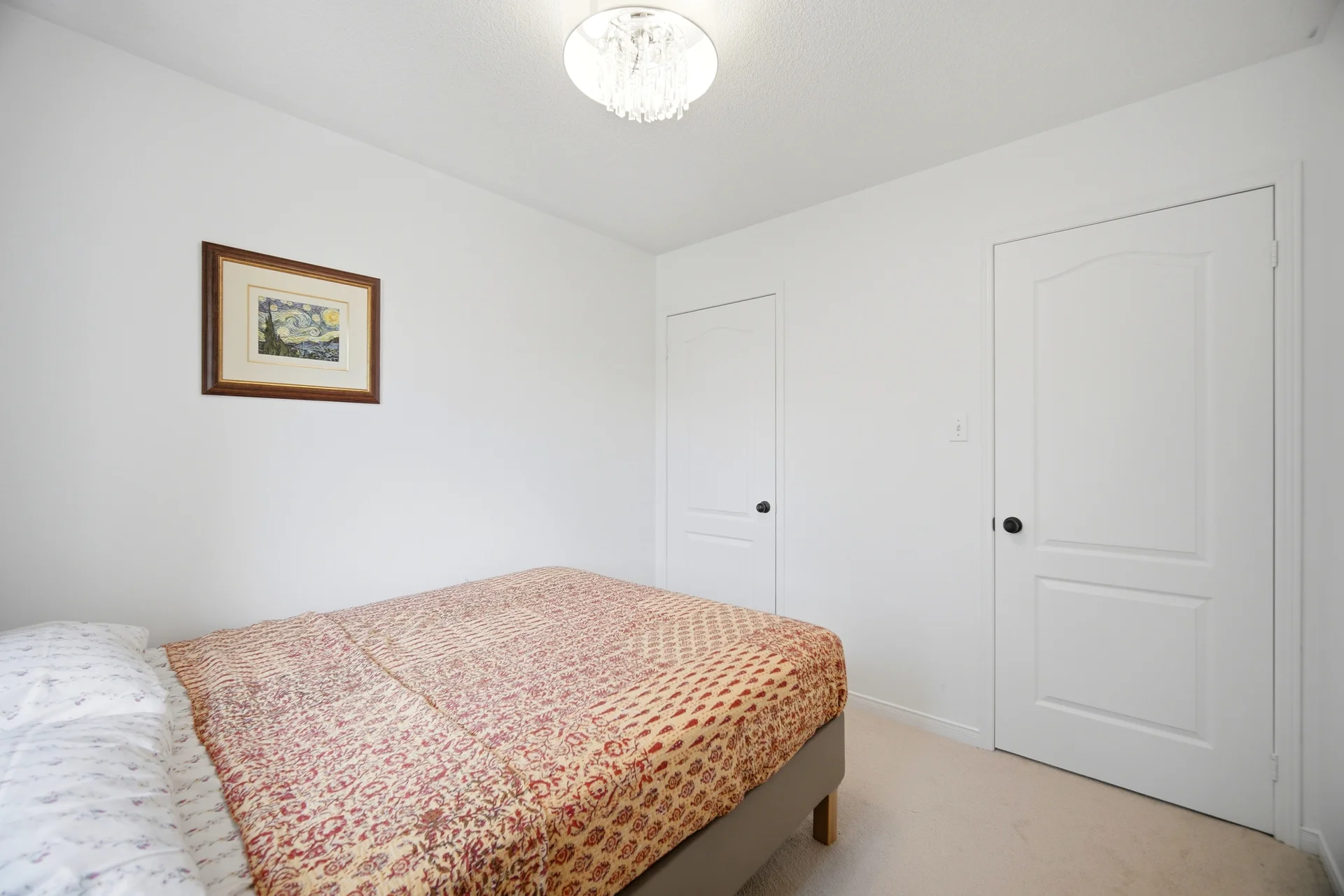 #120-601 Shoreline Drive, Mississauga - photo 43
