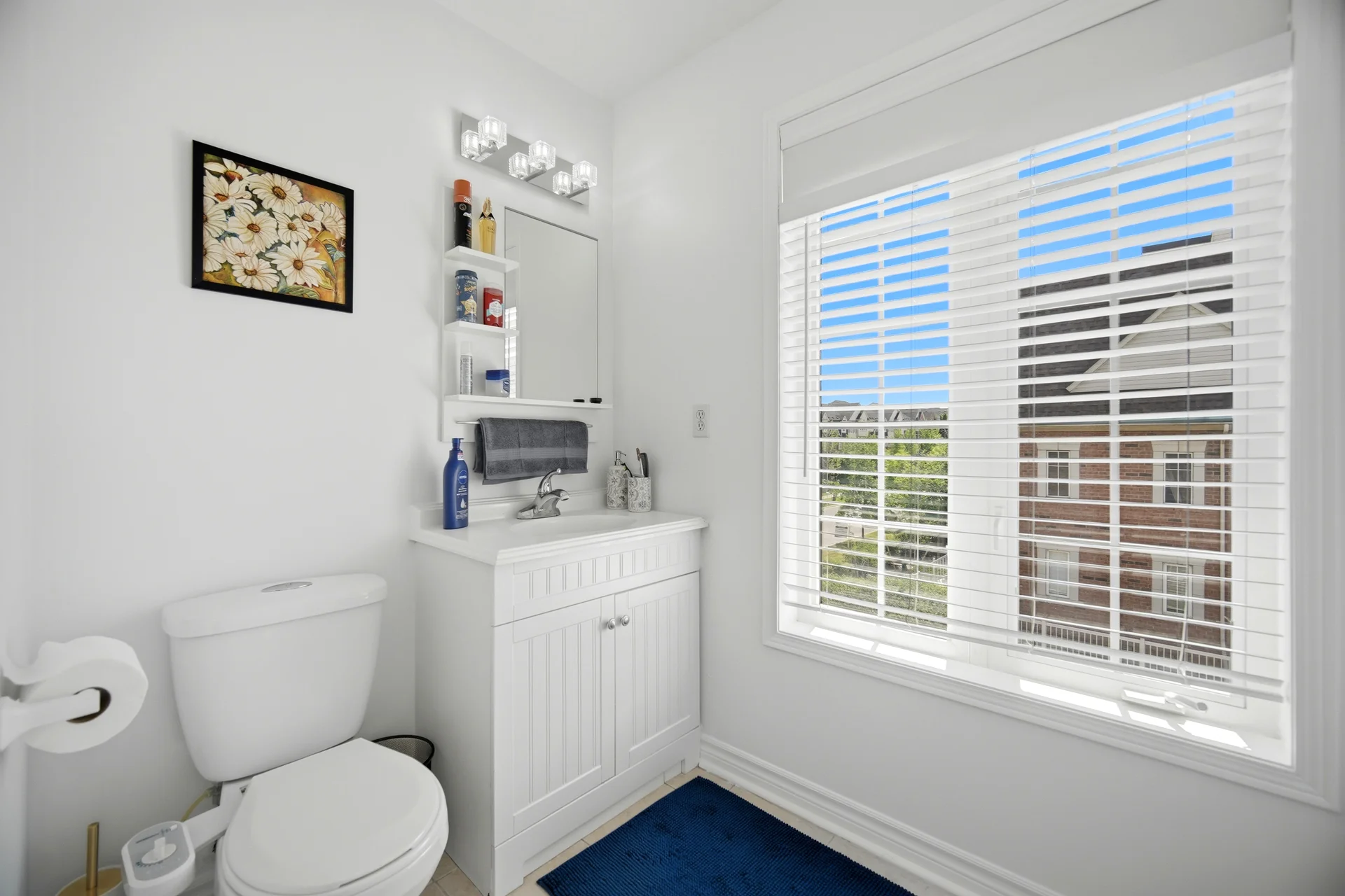 #120-601 Shoreline Drive, Mississauga - photo 44