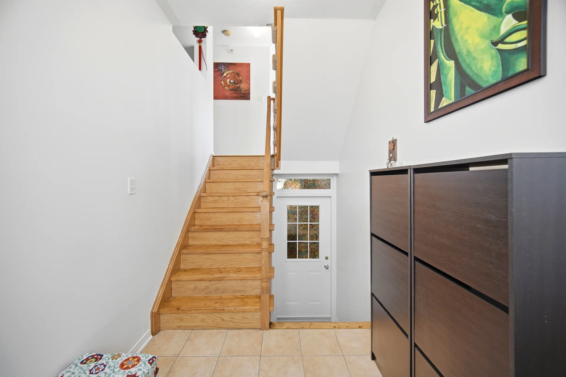 #120-601 Shoreline Drive, Mississauga - photo 46
