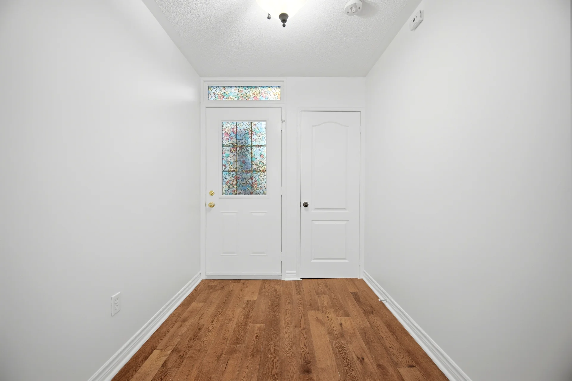 #120-601 Shoreline Drive, Mississauga - photo 47