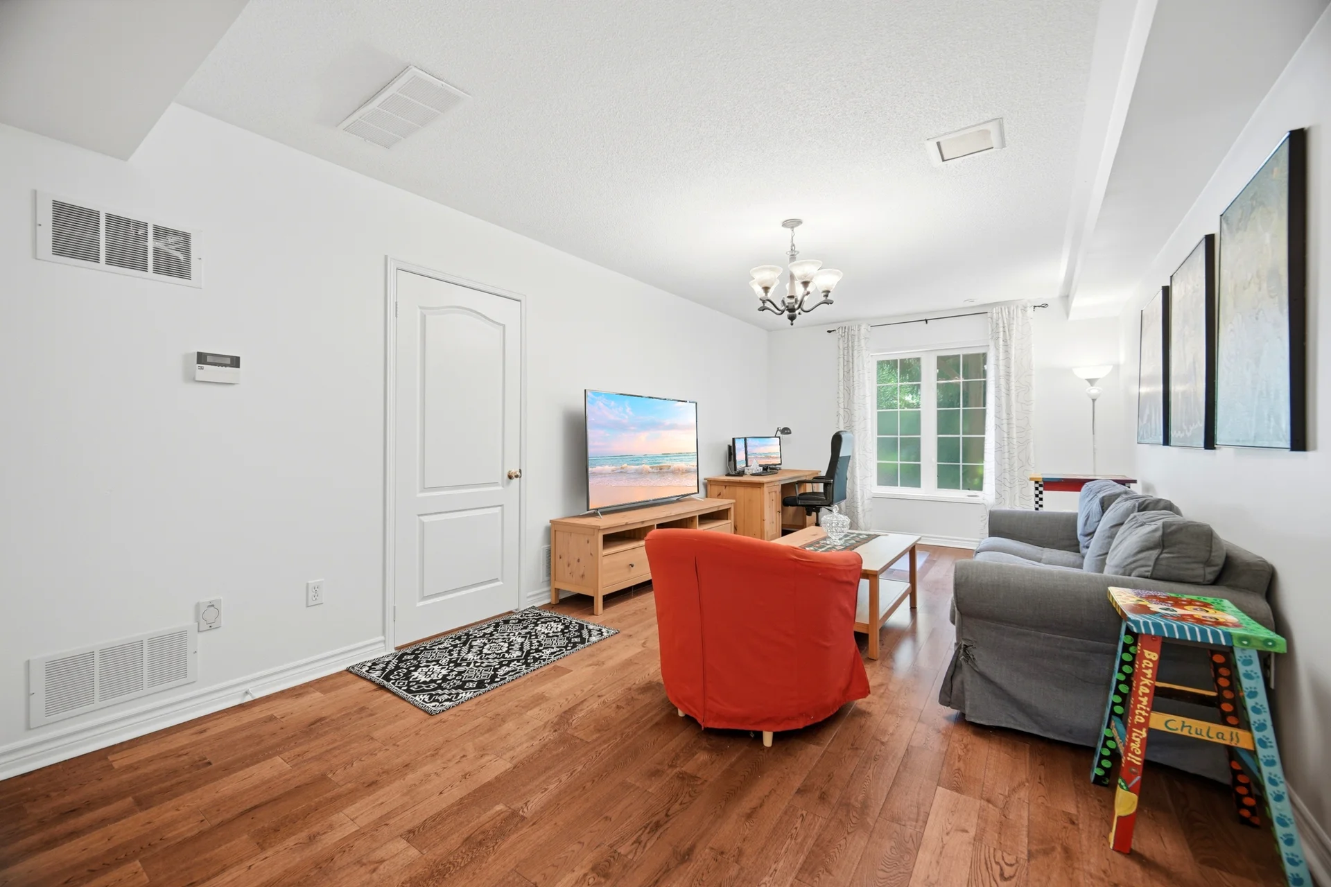 #120-601 Shoreline Drive, Mississauga - photo 48
