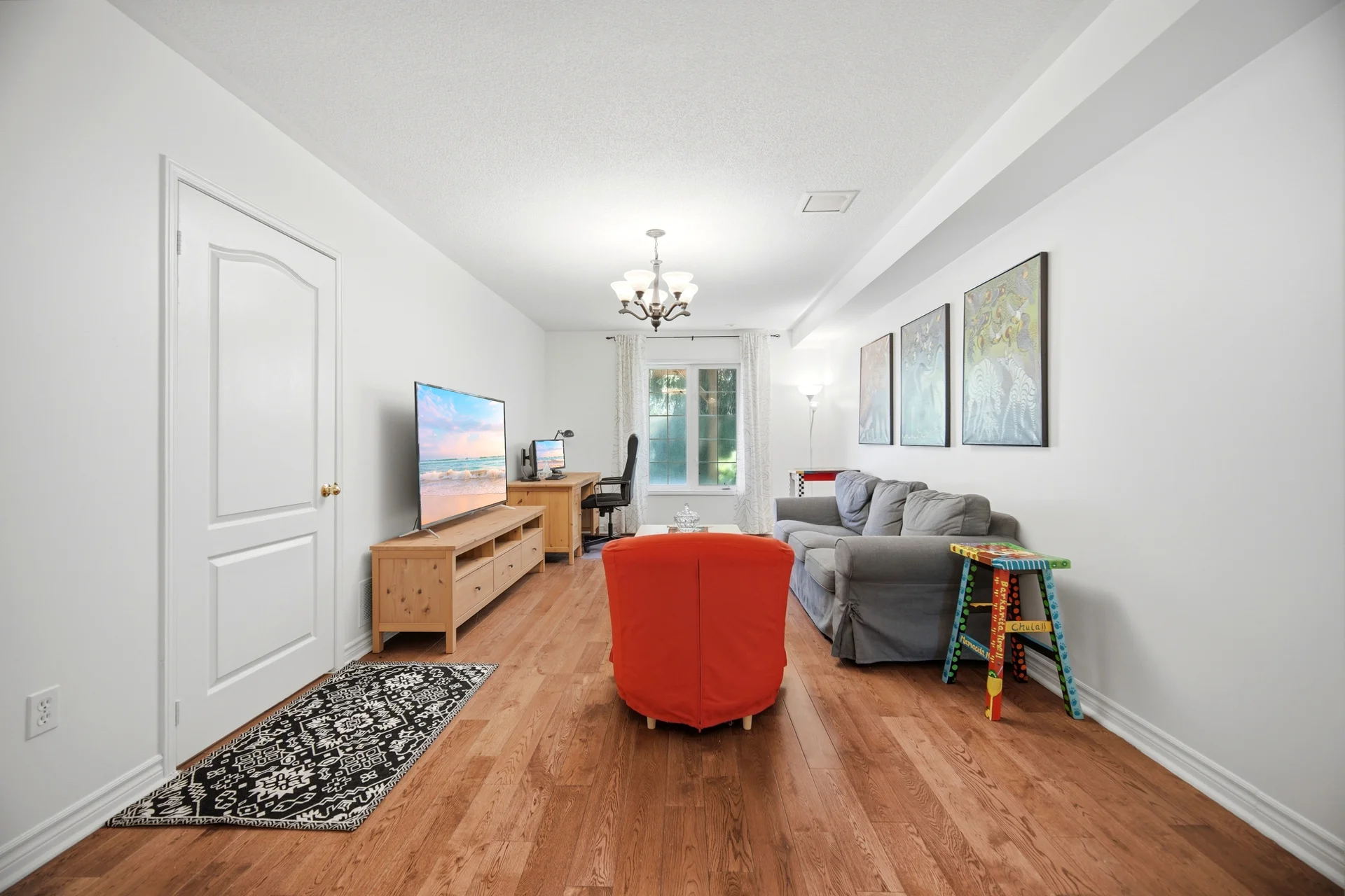 #120-601 Shoreline Drive, Mississauga - photo 50
