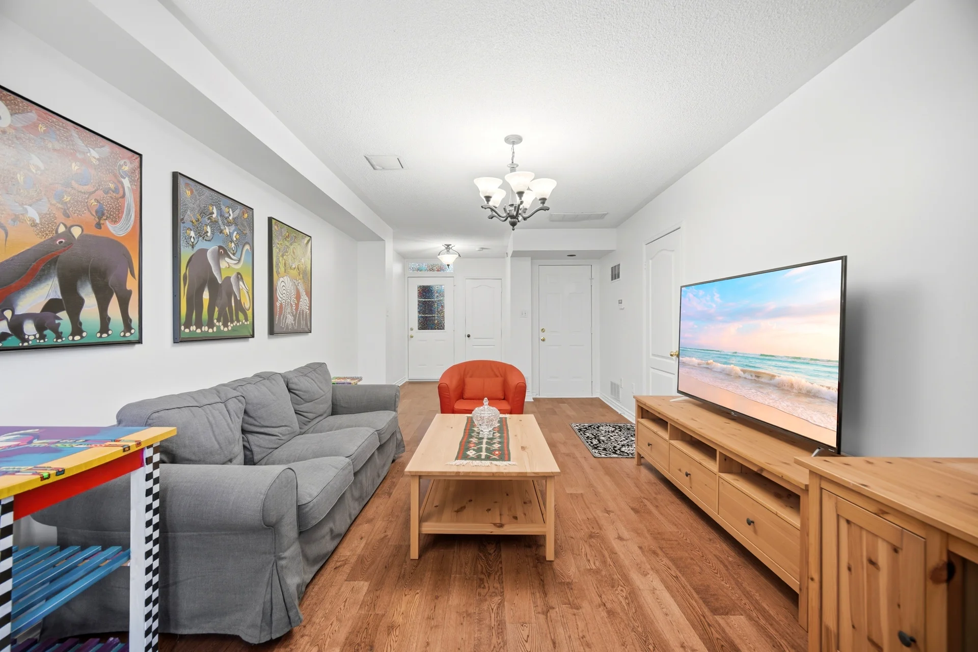 #120-601 Shoreline Drive, Mississauga - photo 51