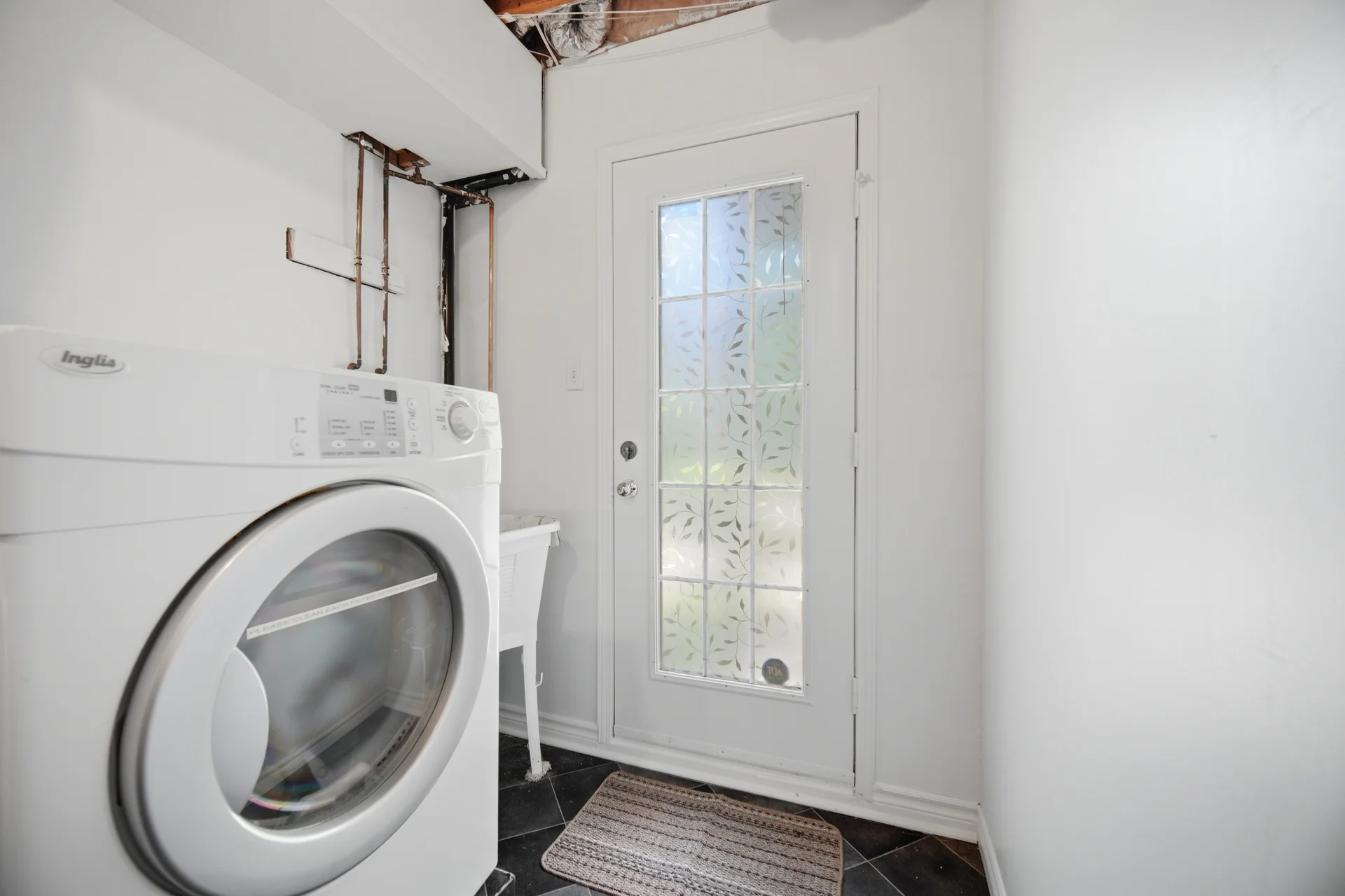 #120-601 Shoreline Drive, Mississauga - photo 54