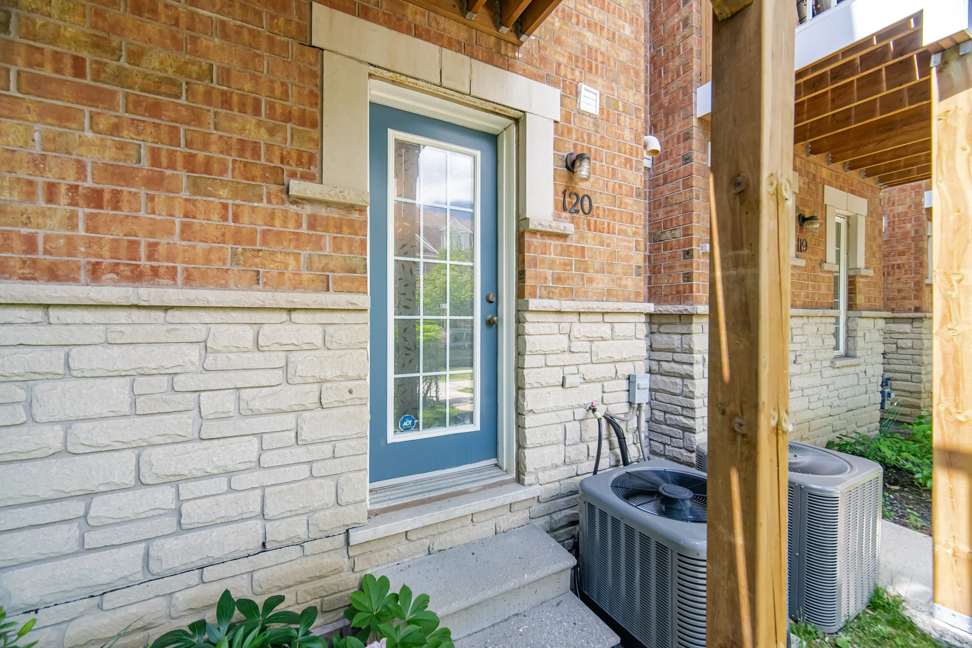#120-601 Shoreline Drive, Mississauga - photo 55