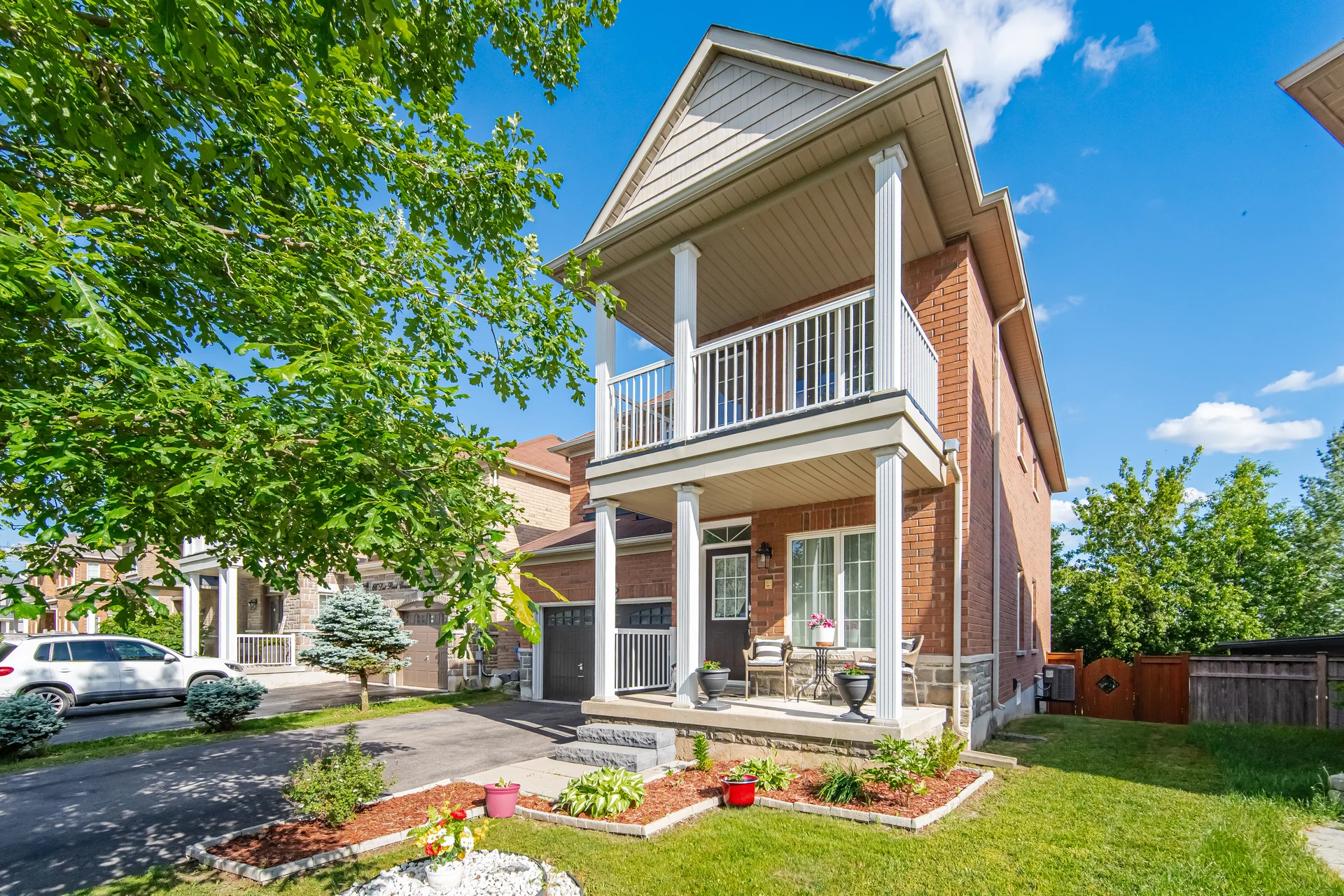 62 Lost Pond Crescent, Whitchurch-Stouffville - photo 6