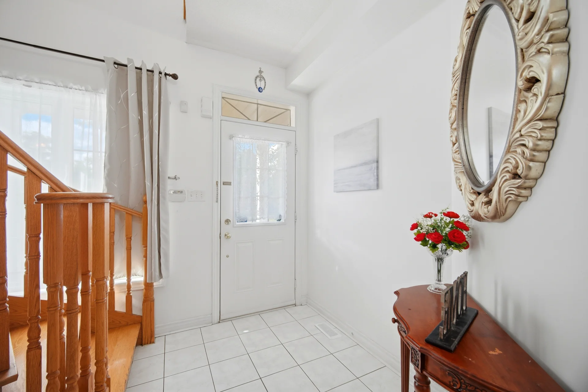 62 Lost Pond Crescent, Whitchurch-Stouffville - photo 8