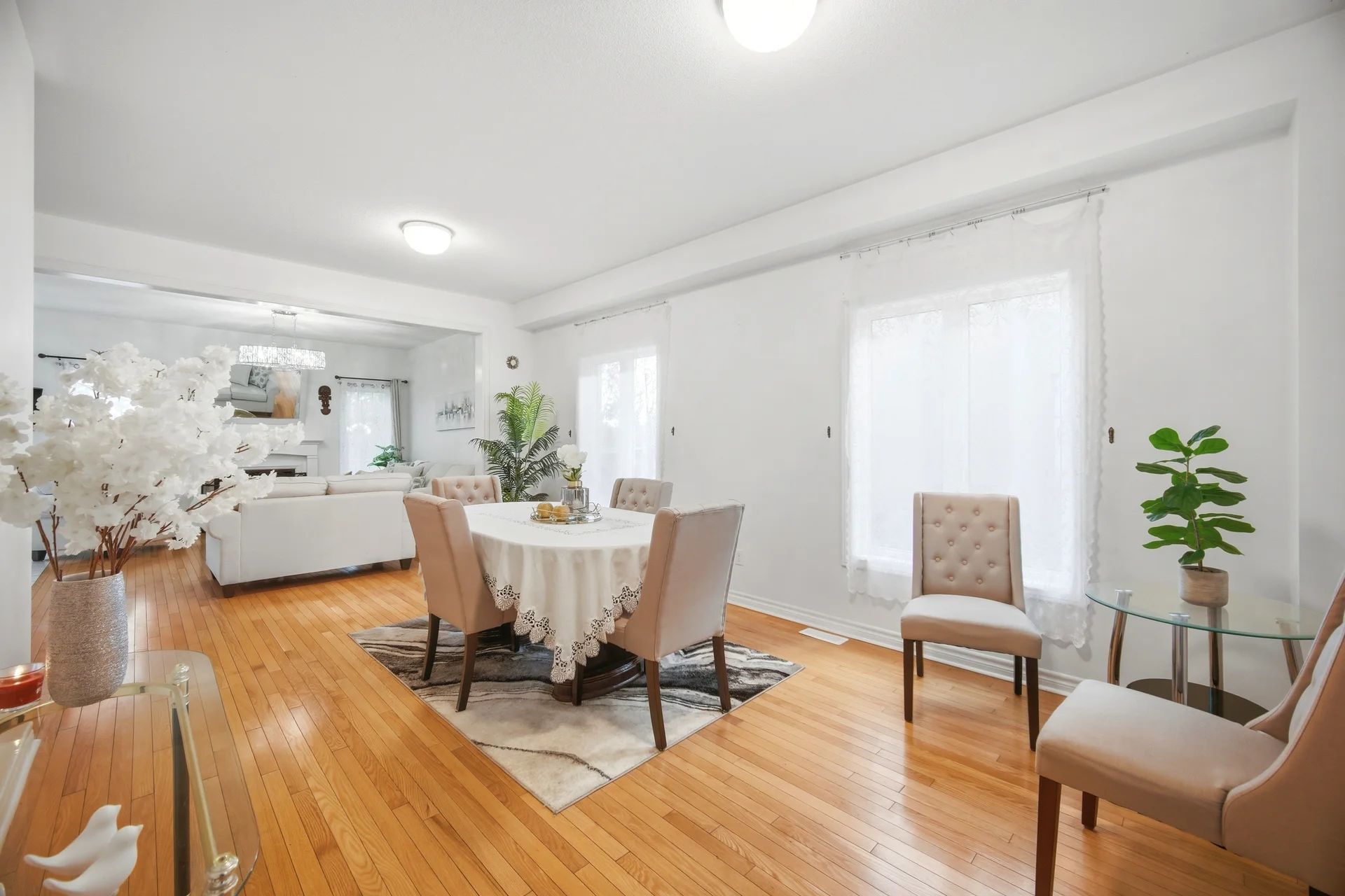 62 Lost Pond Crescent, Whitchurch-Stouffville - photo 10