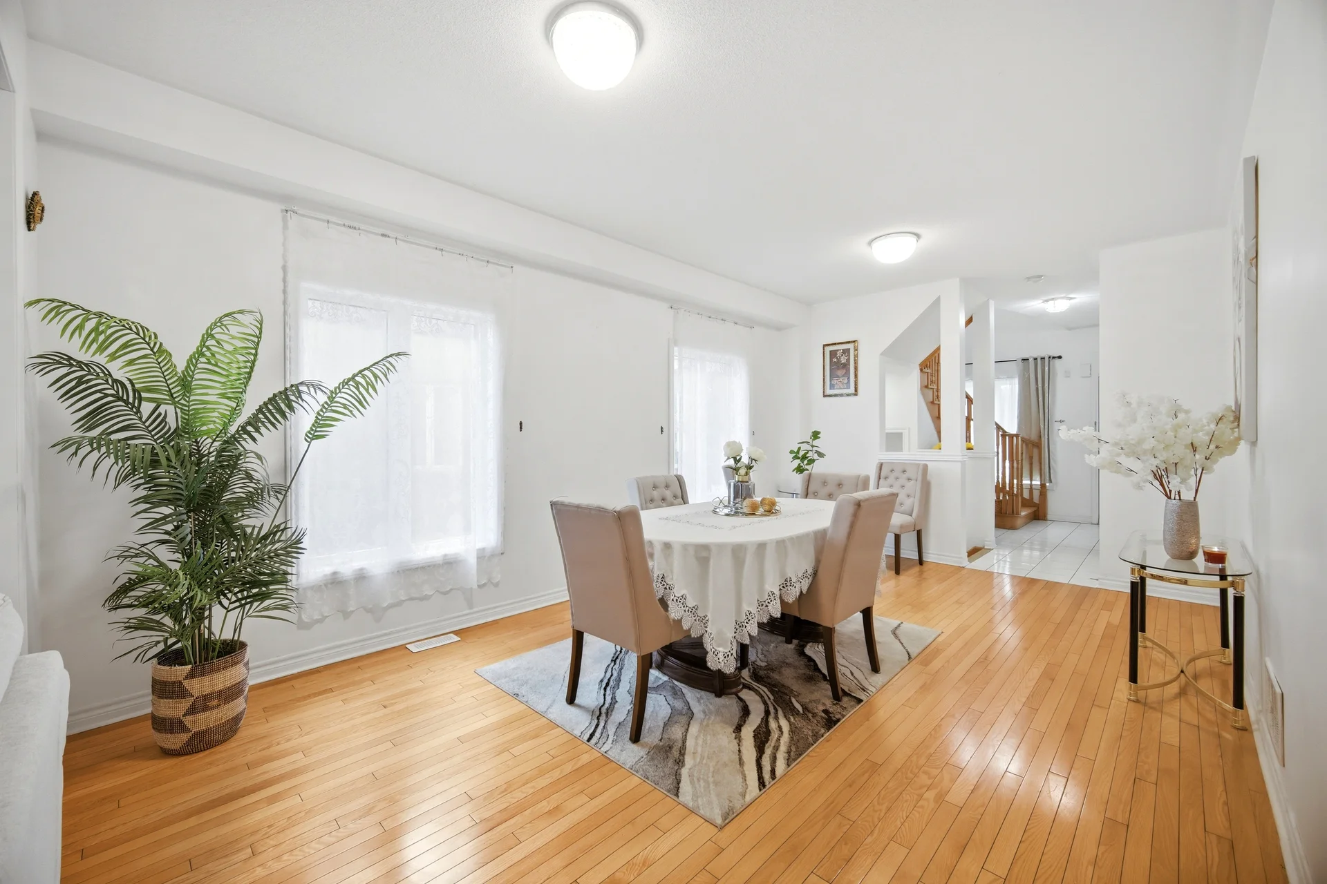 62 Lost Pond Crescent, Whitchurch-Stouffville - photo 11