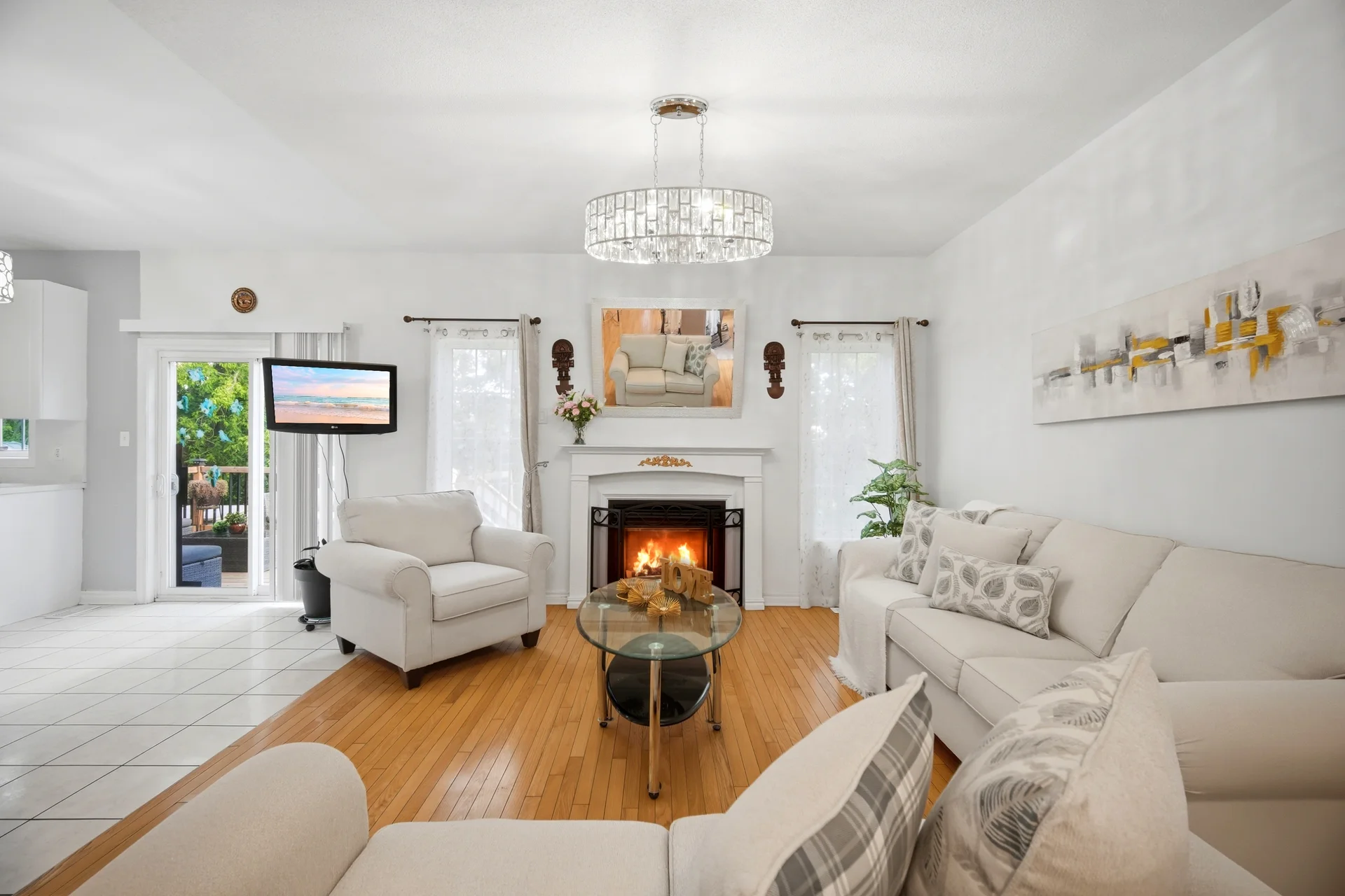 62 Lost Pond Crescent, Whitchurch-Stouffville - photo 13