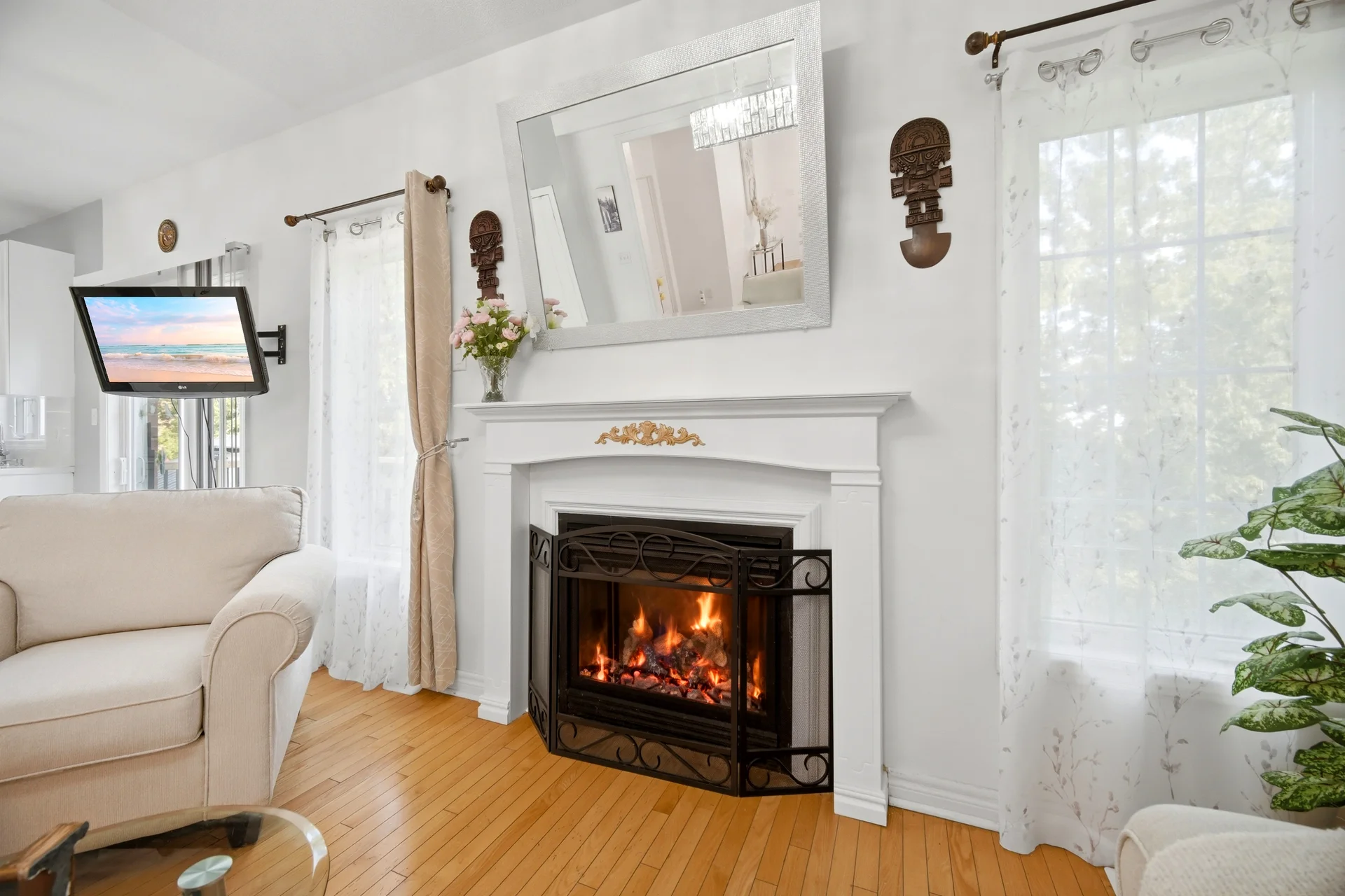 62 Lost Pond Crescent, Whitchurch-Stouffville - photo 15