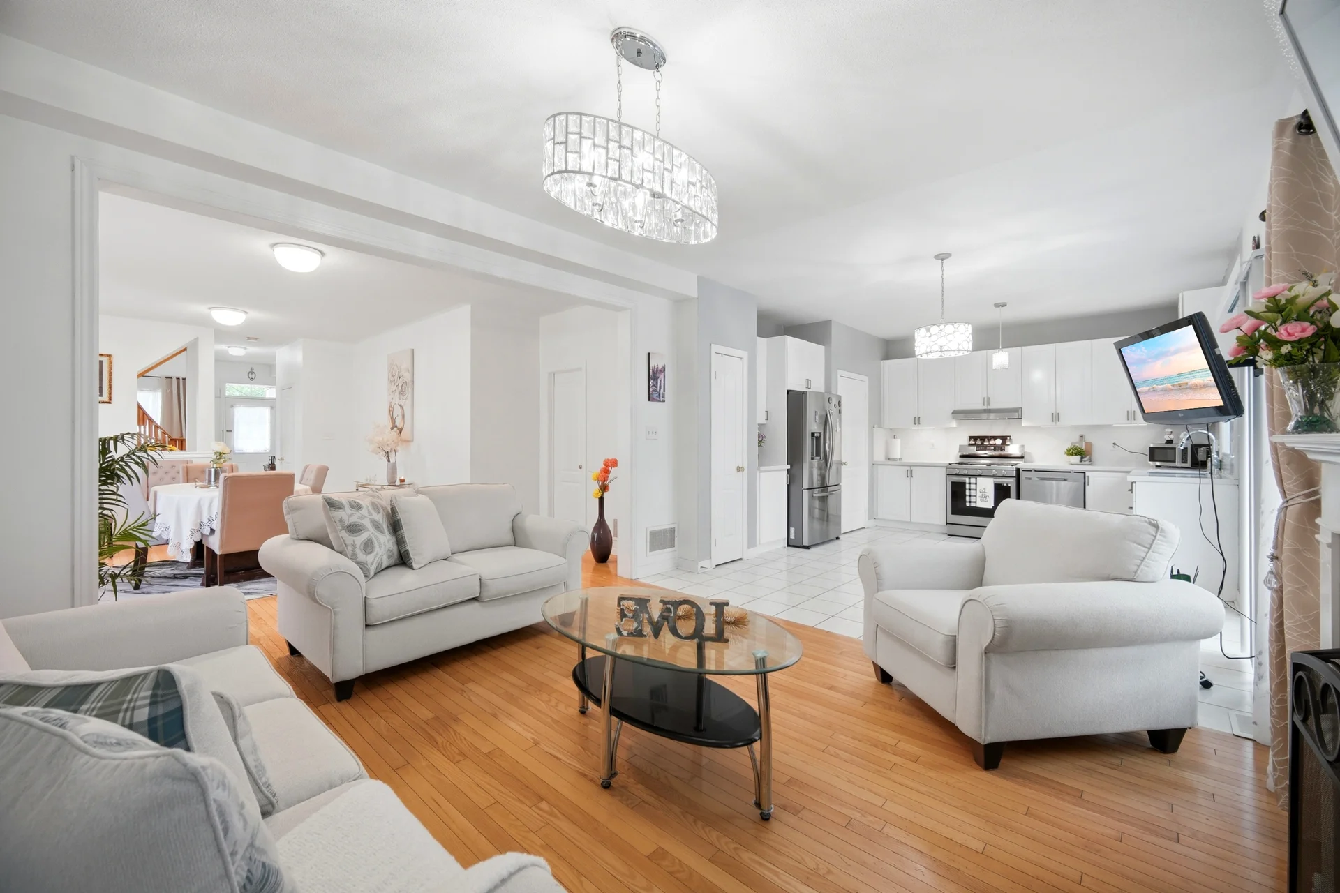 62 Lost Pond Crescent, Whitchurch-Stouffville - photo 16