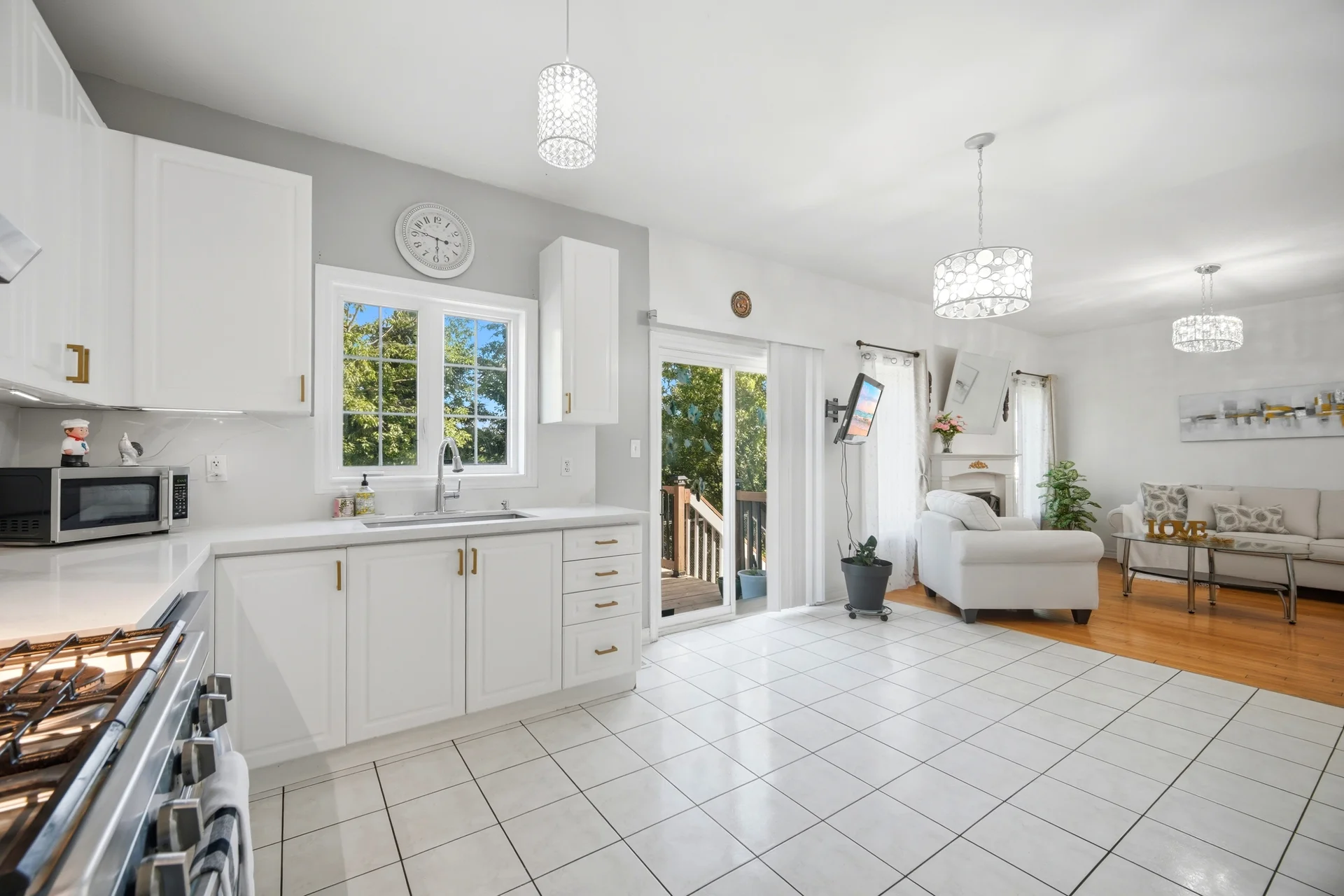 62 Lost Pond Crescent, Whitchurch-Stouffville - photo 19