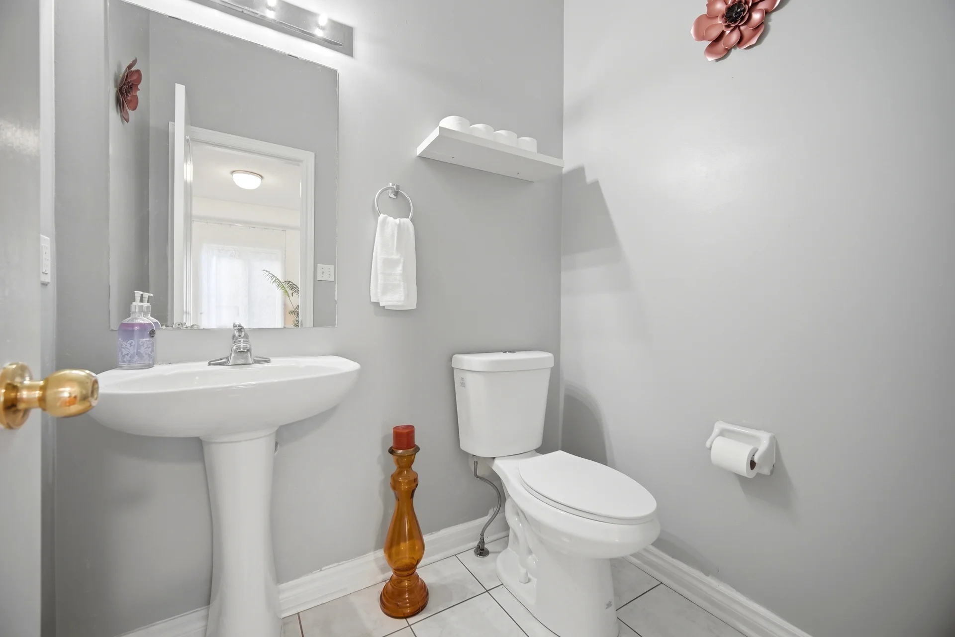 62 Lost Pond Crescent, Whitchurch-Stouffville - photo 20