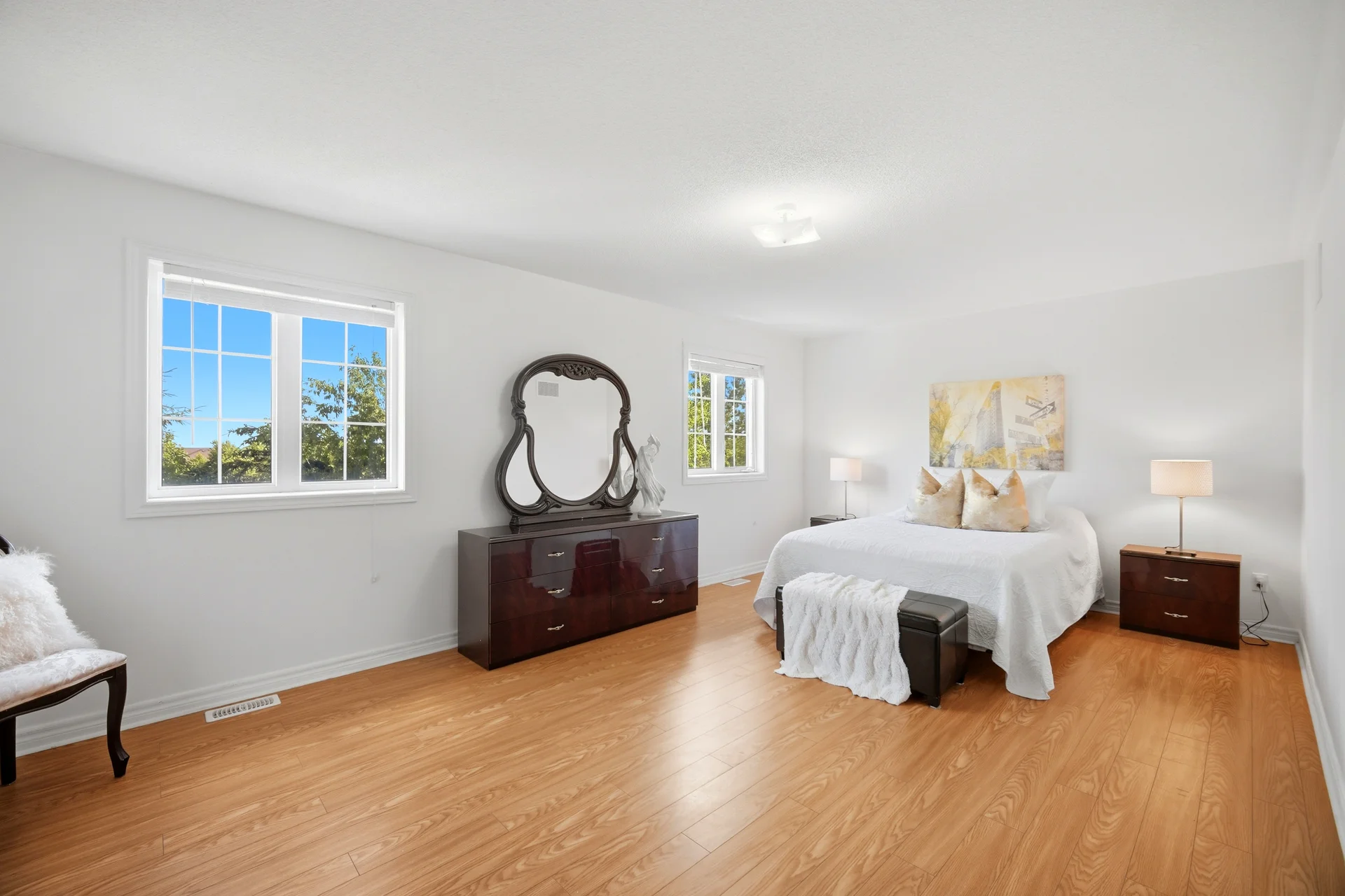 62 Lost Pond Crescent, Whitchurch-Stouffville - photo 24