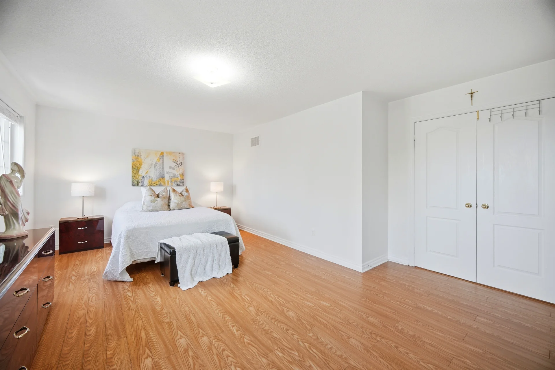 62 Lost Pond Crescent, Whitchurch-Stouffville - photo 25