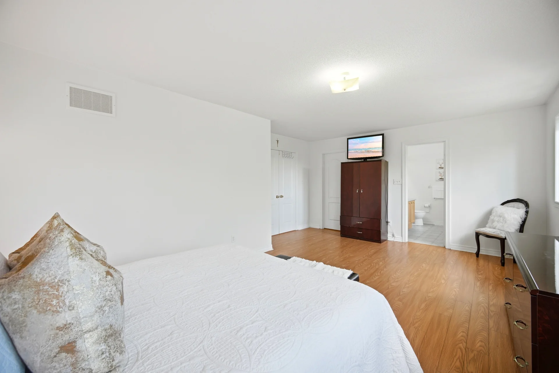 62 Lost Pond Crescent, Whitchurch-Stouffville - photo 26