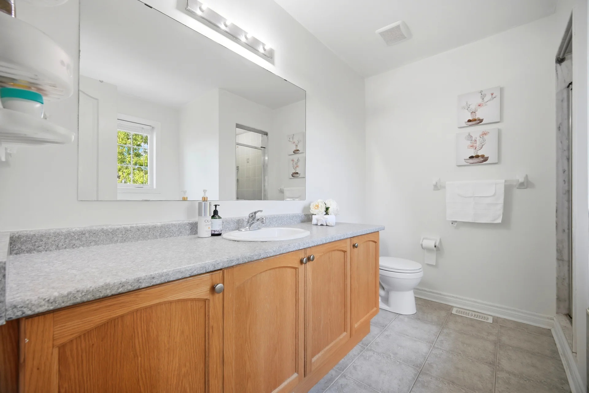 62 Lost Pond Crescent, Whitchurch-Stouffville - photo 27