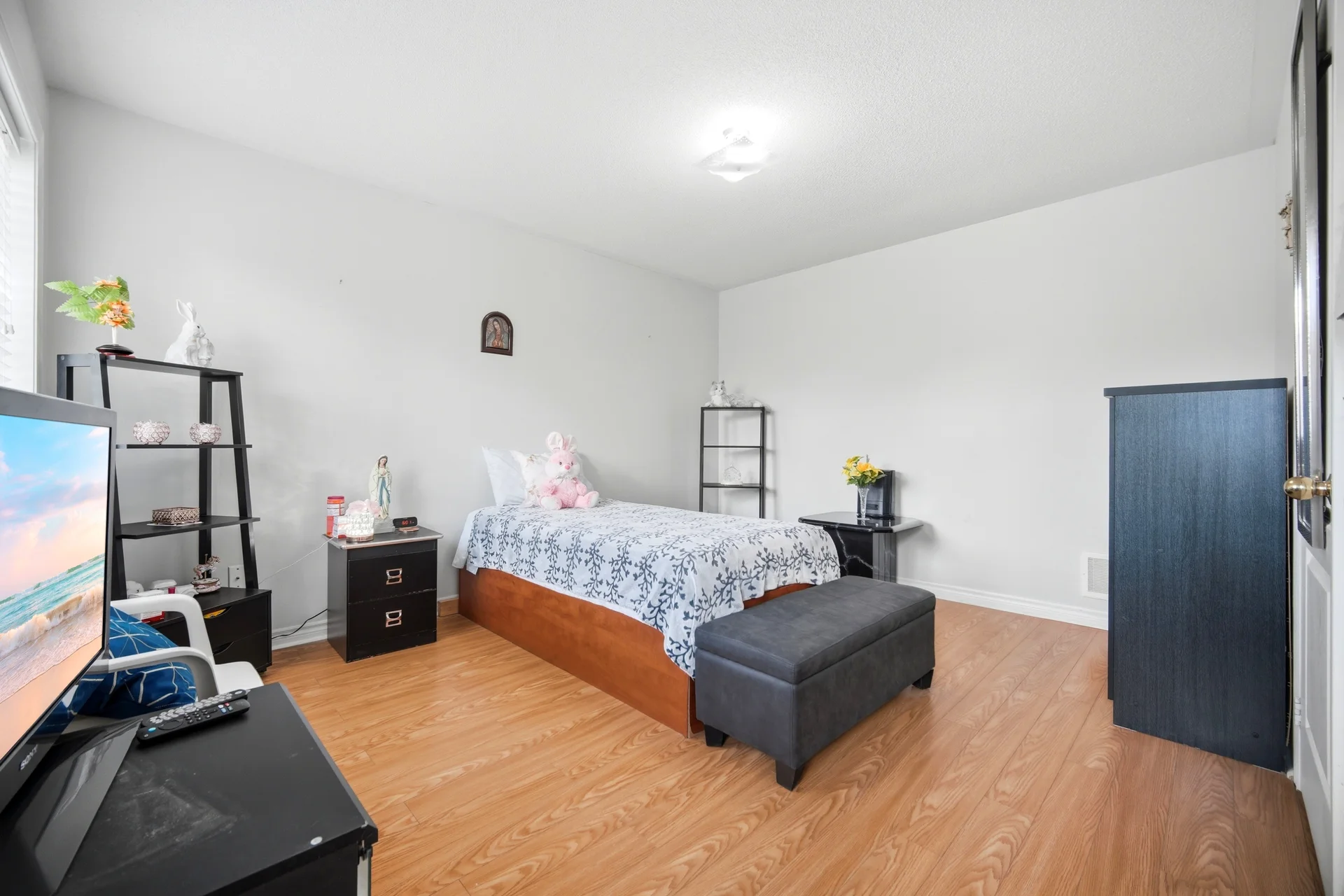 62 Lost Pond Crescent, Whitchurch-Stouffville - photo 30