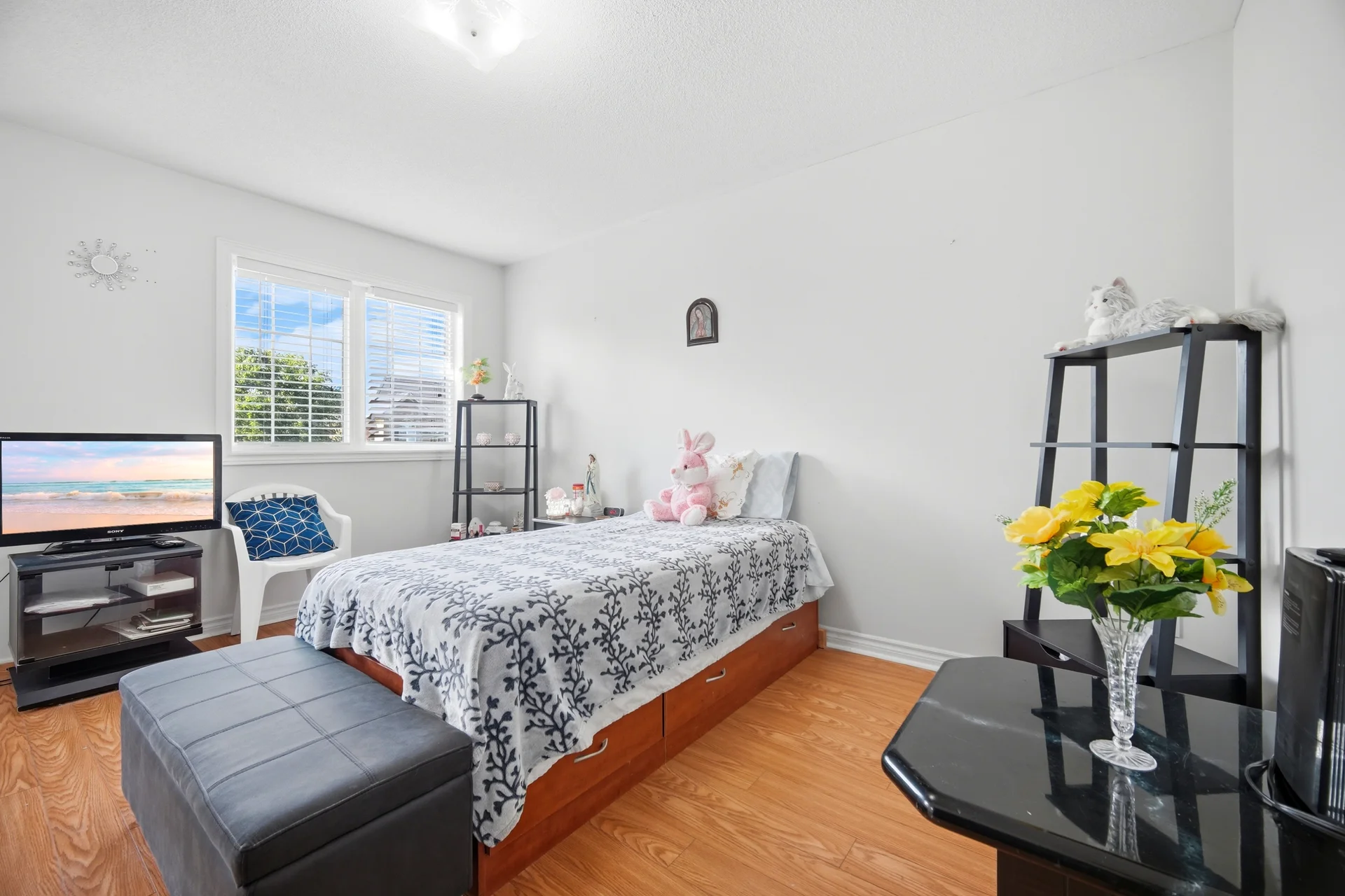 62 Lost Pond Crescent, Whitchurch-Stouffville - photo 31