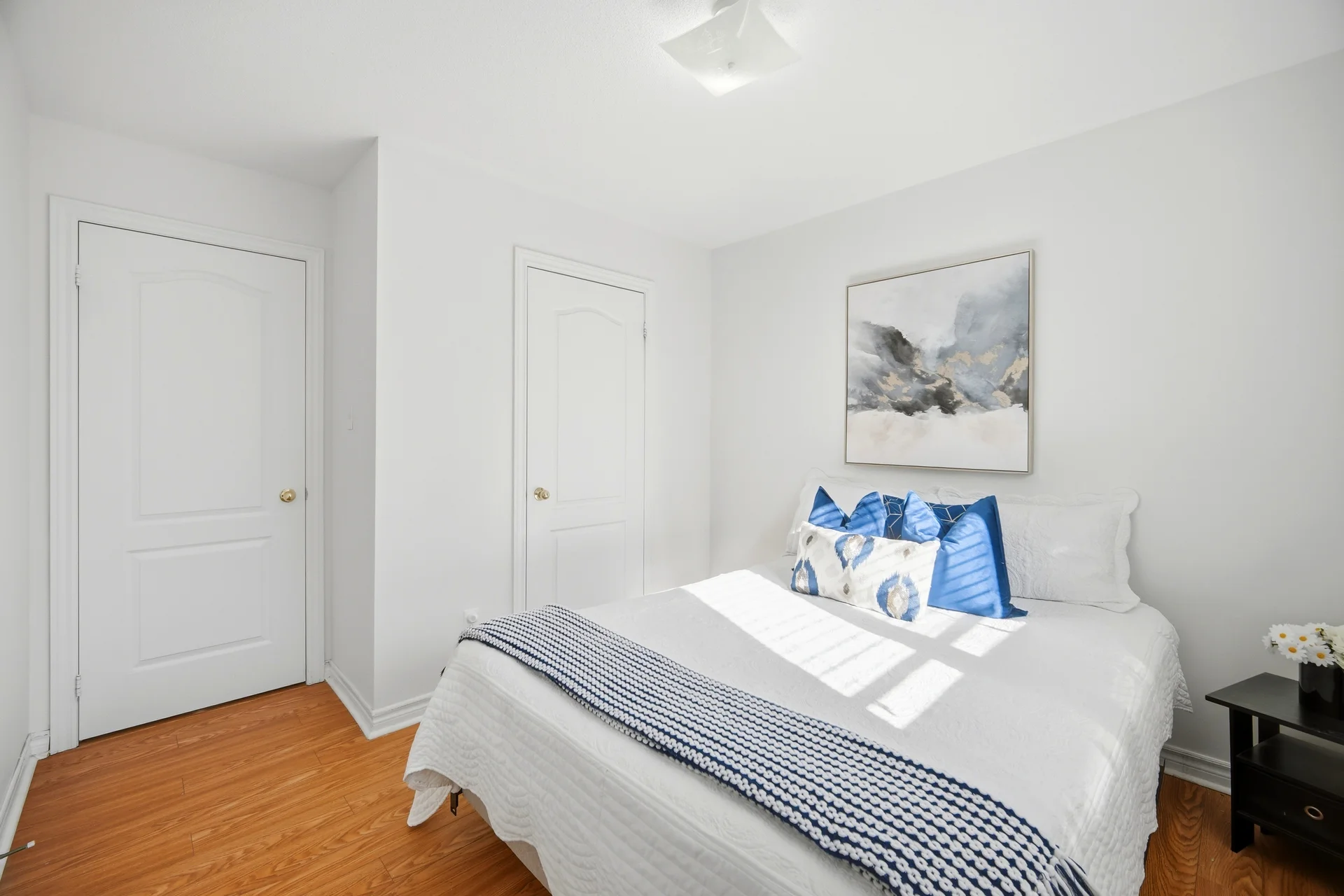 62 Lost Pond Crescent, Whitchurch-Stouffville - photo 33