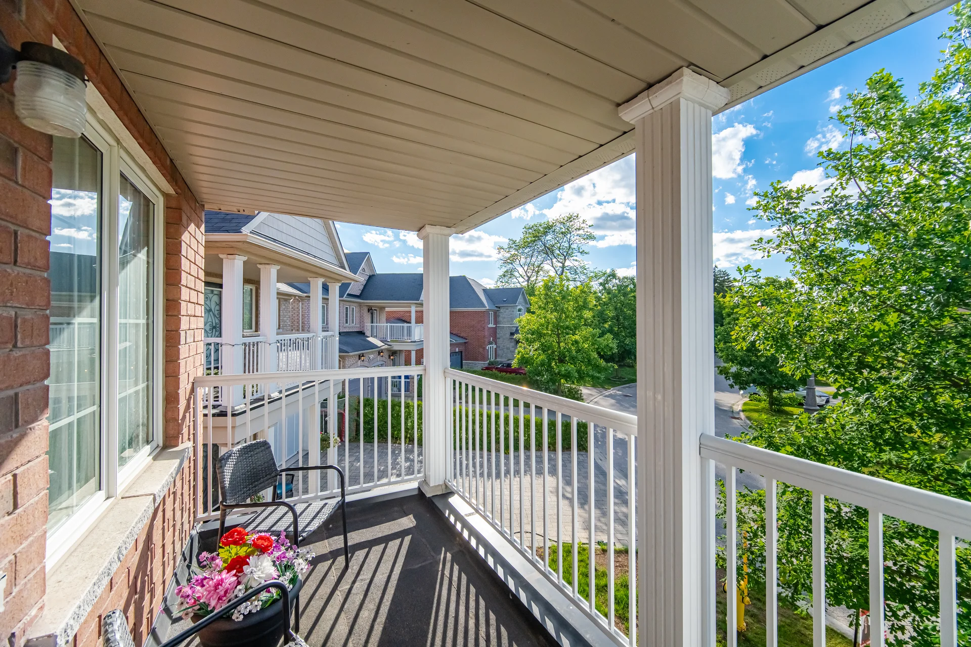 62 Lost Pond Crescent, Whitchurch-Stouffville - photo 36