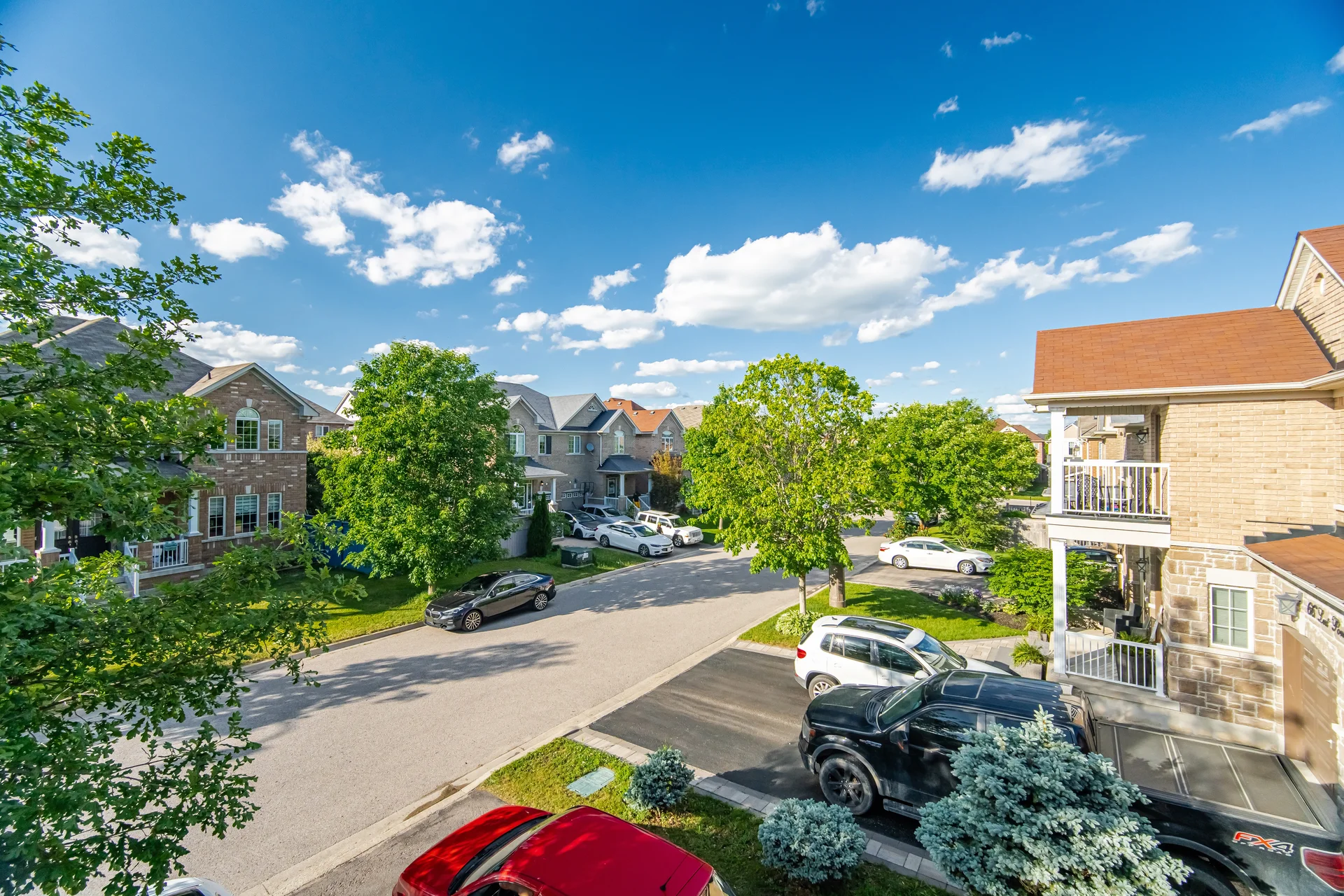 62 Lost Pond Crescent, Whitchurch-Stouffville - photo 39