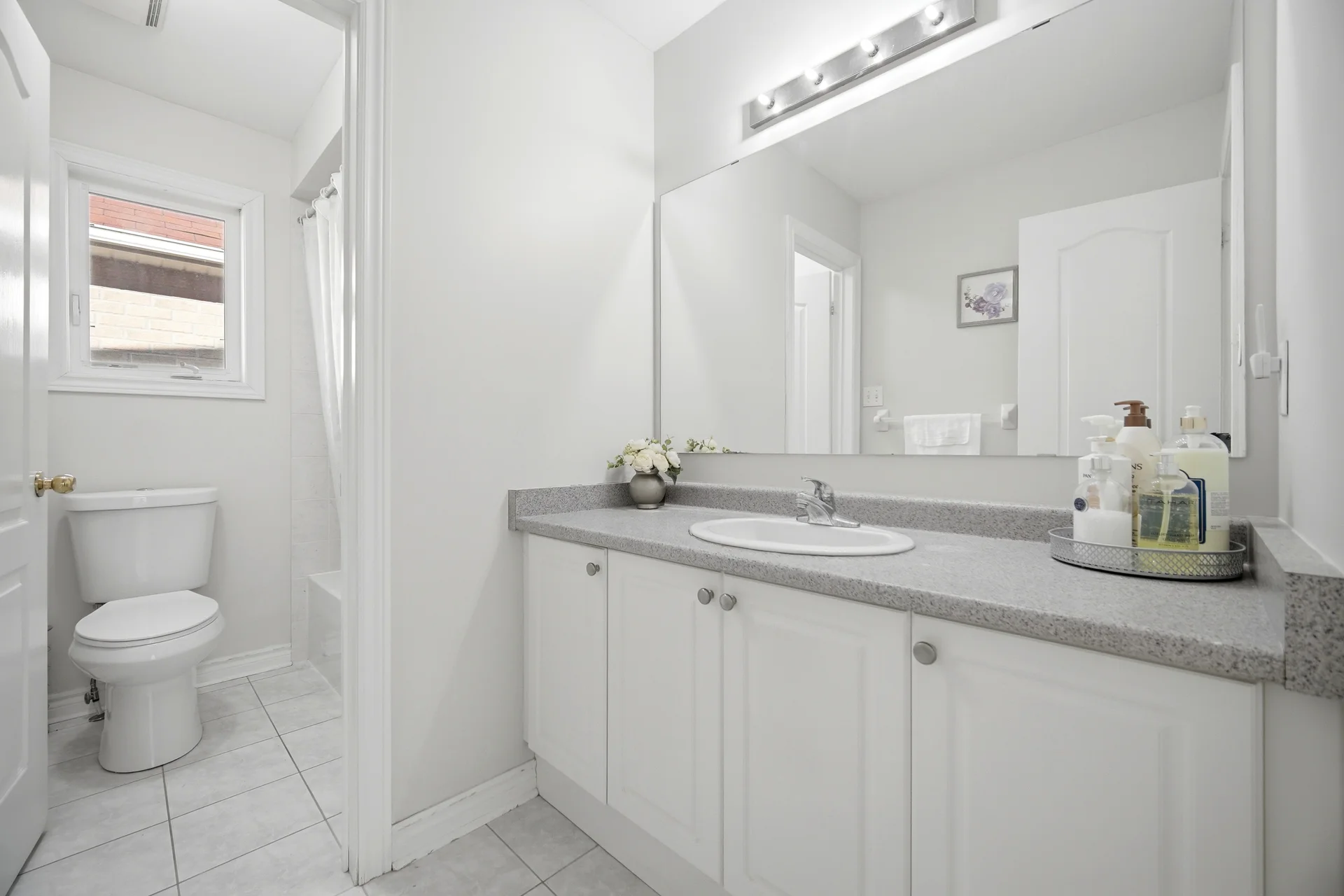 62 Lost Pond Crescent, Whitchurch-Stouffville - photo 40
