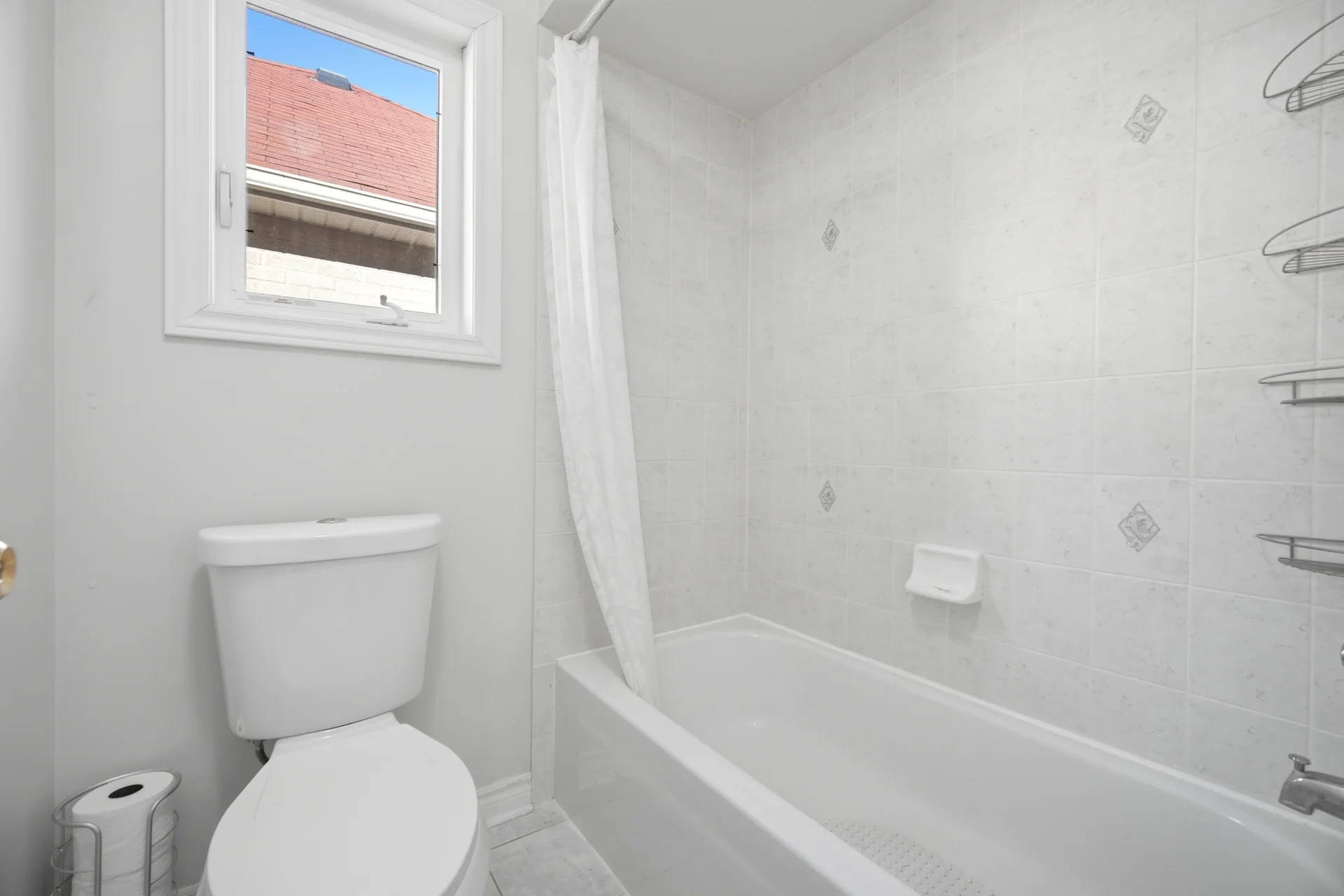 62 Lost Pond Crescent, Whitchurch-Stouffville - photo 41