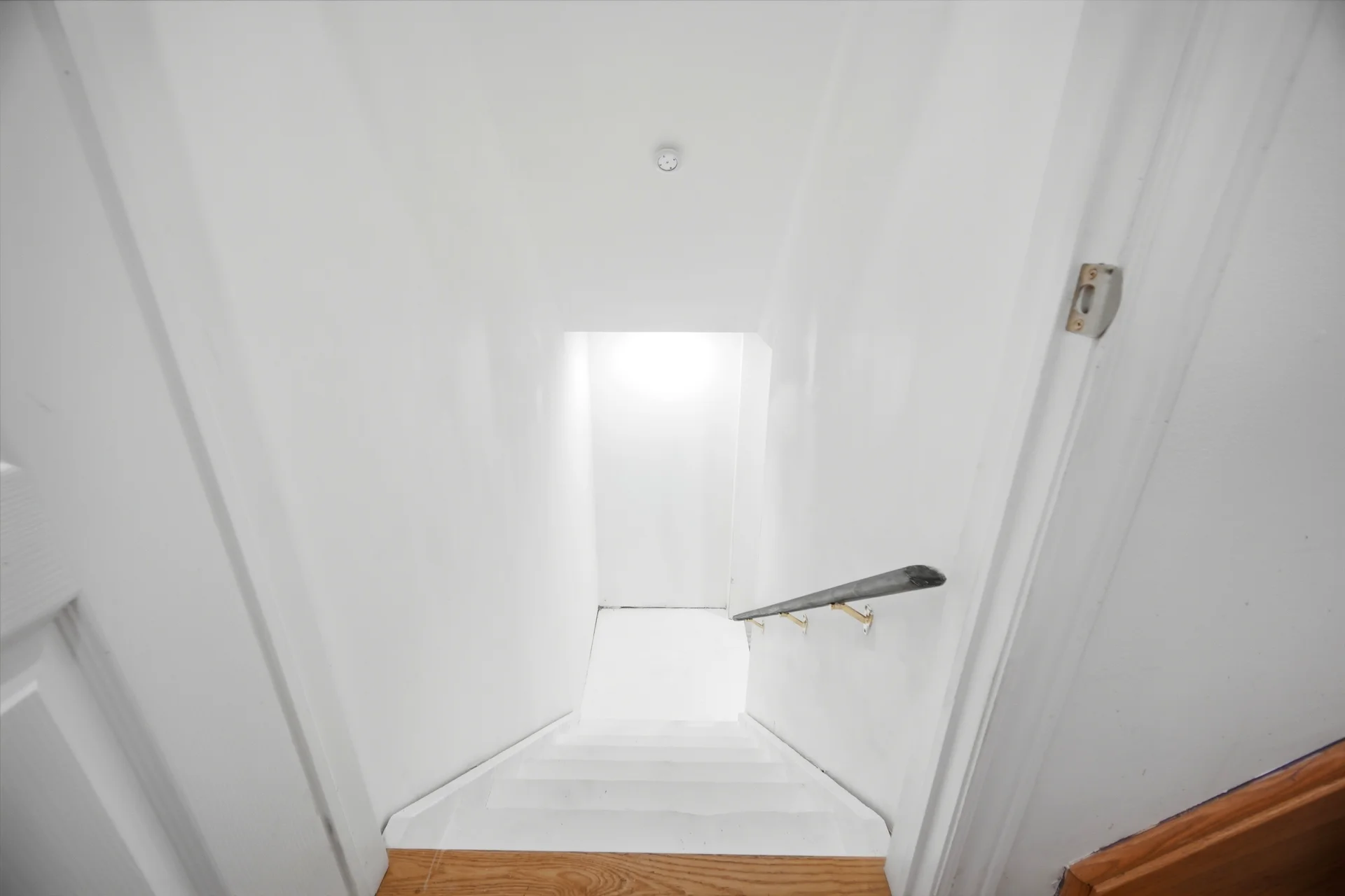 62 Lost Pond Crescent, Whitchurch-Stouffville - photo 42