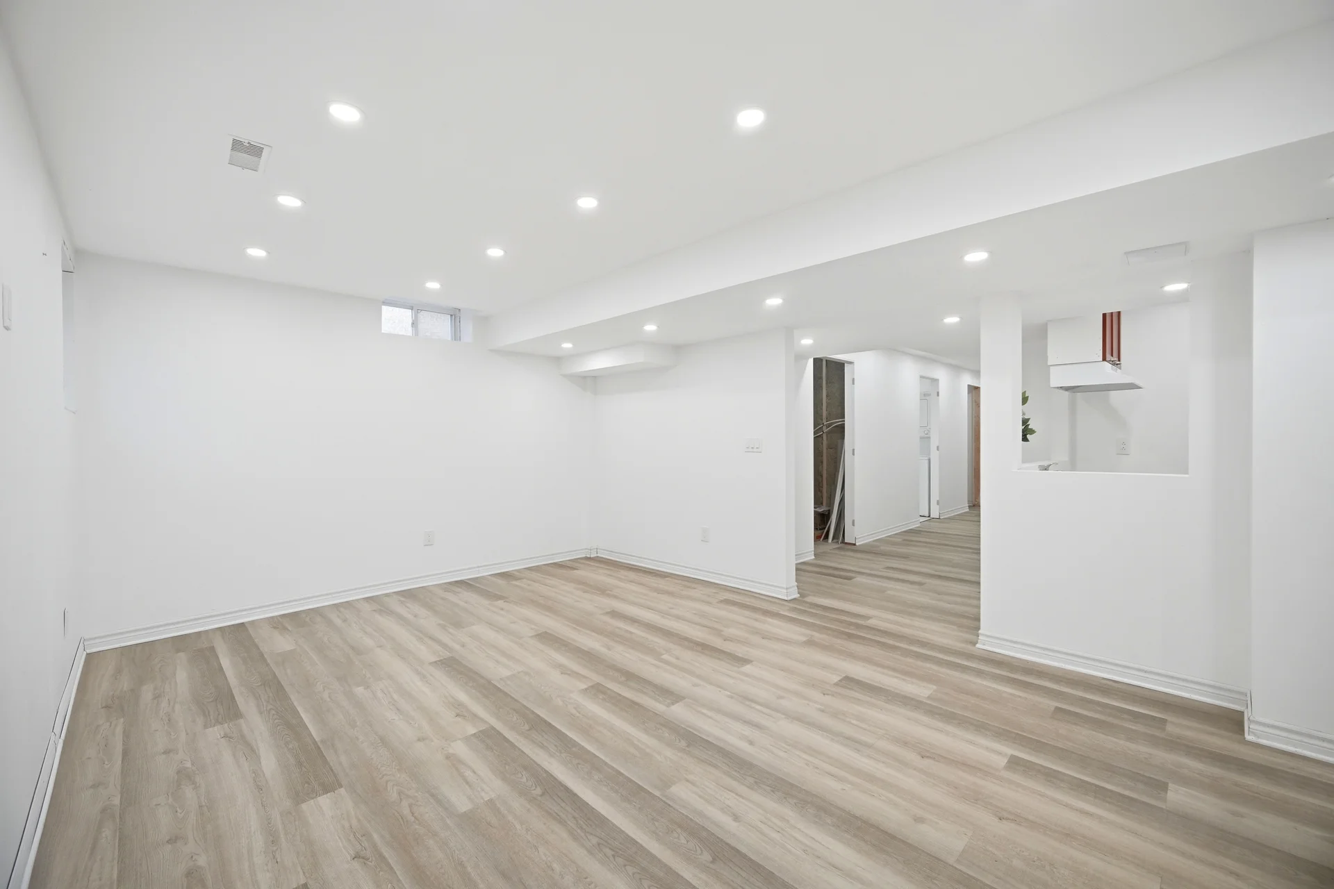 62 Lost Pond Crescent, Whitchurch-Stouffville - photo 46