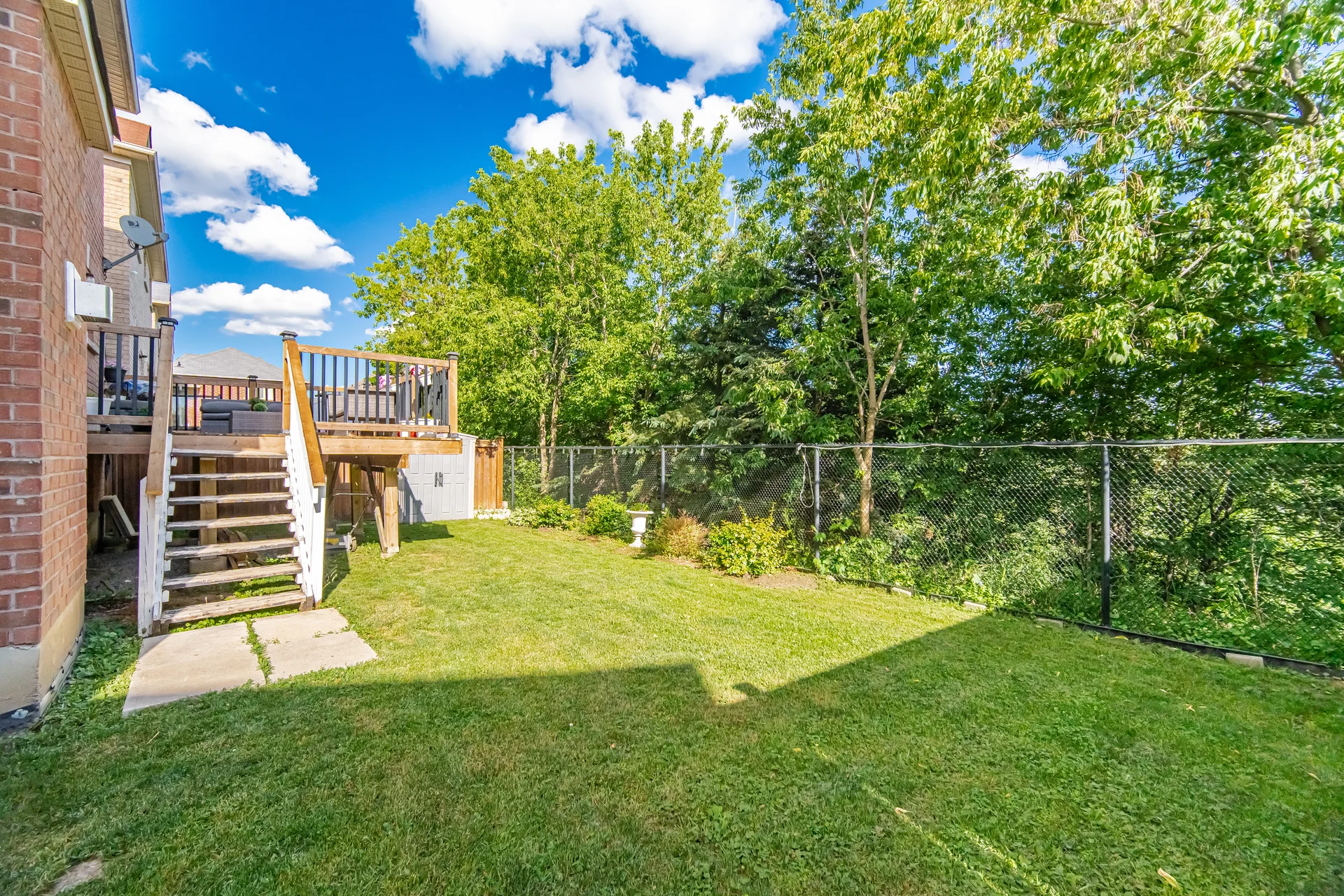 62 Lost Pond Crescent, Whitchurch-Stouffville - photo 62