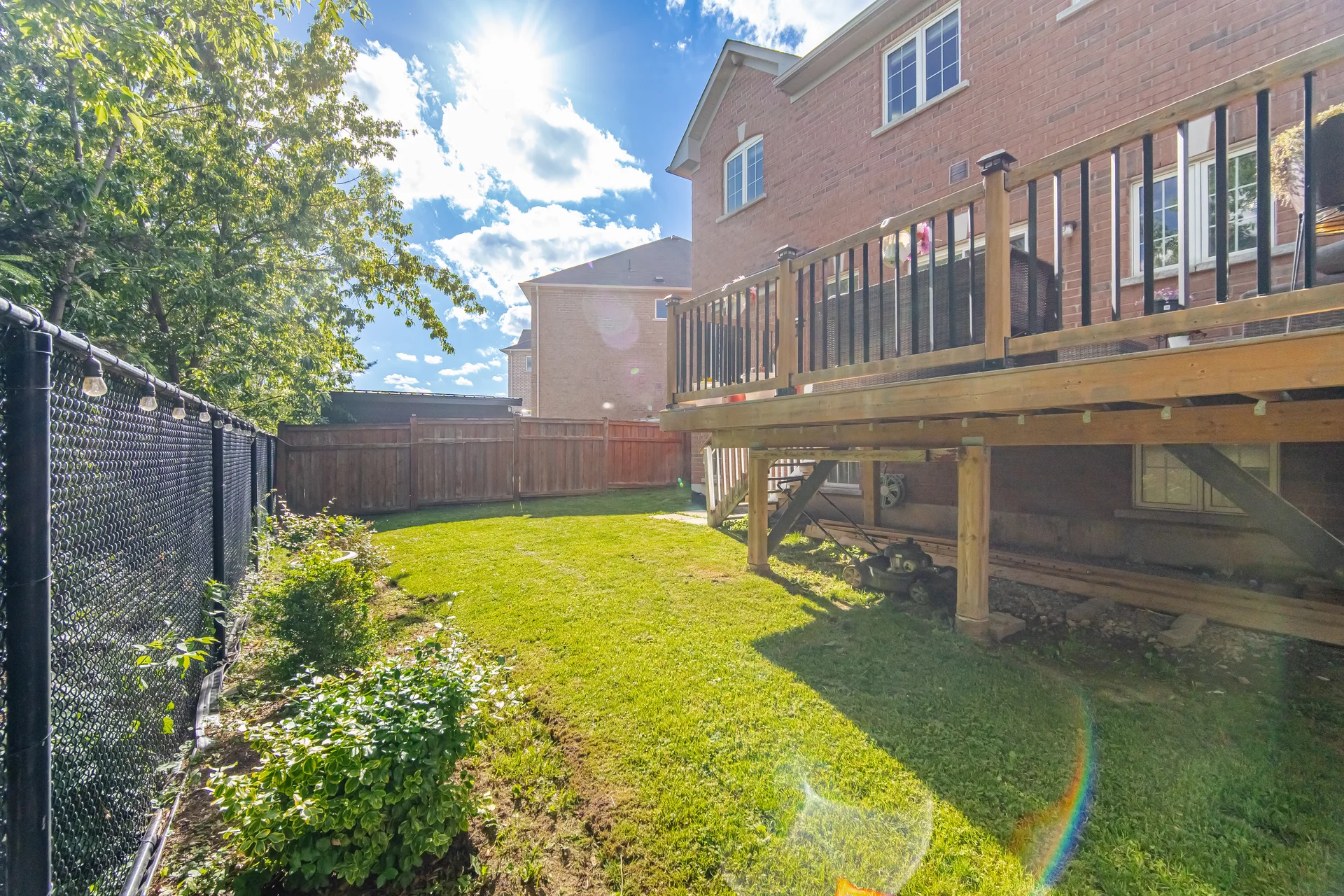 62 Lost Pond Crescent, Whitchurch-Stouffville - photo 64