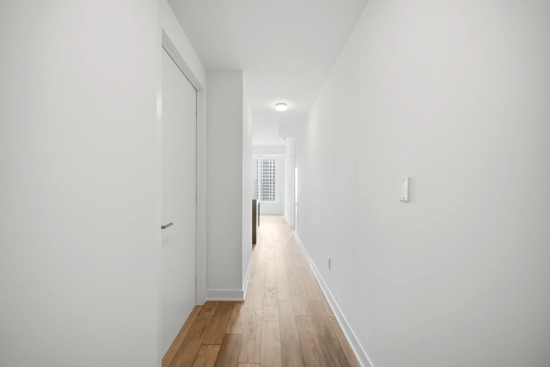 #3608-11 Yorkville Avenue, Toronto - photo 7