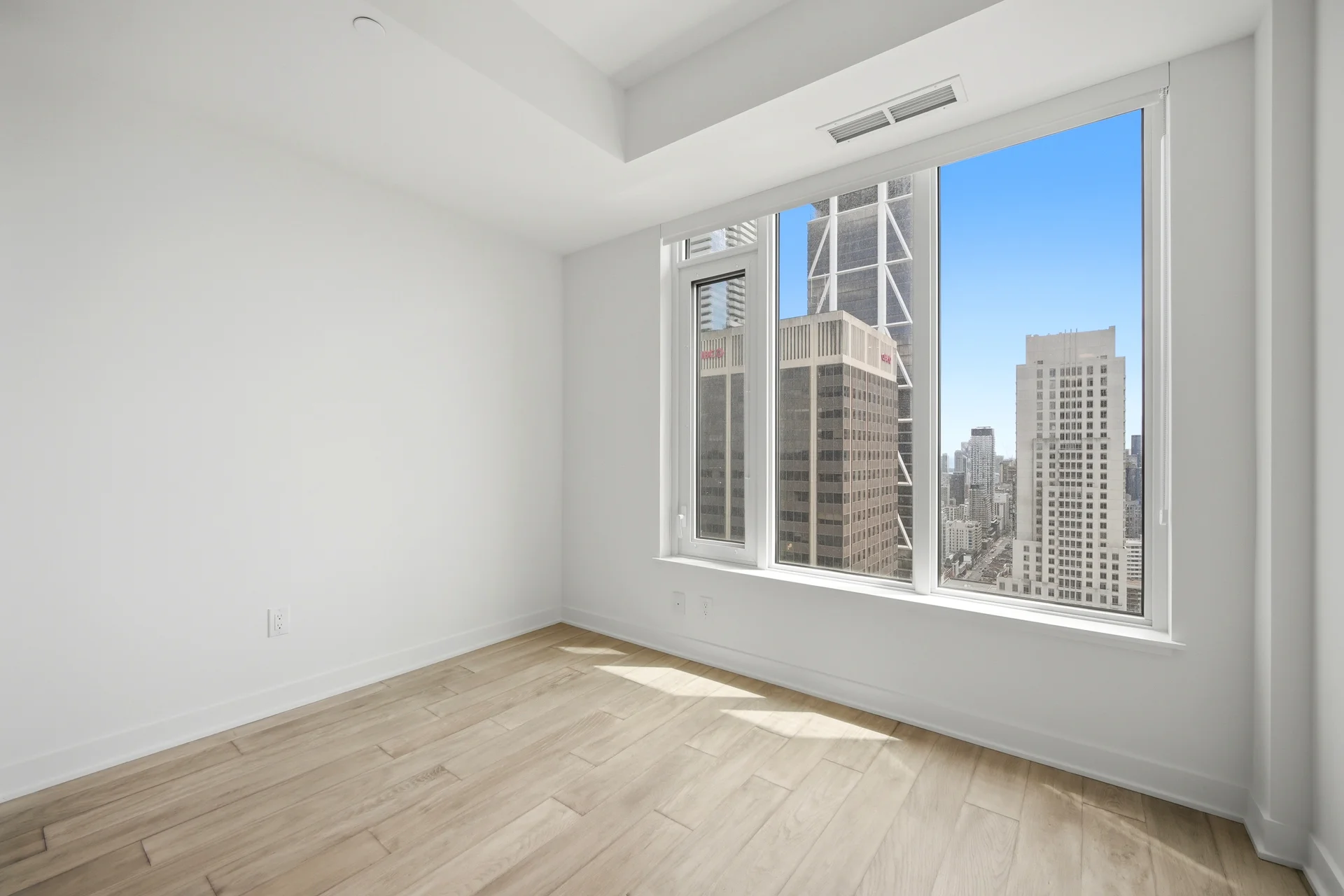 #3608-11 Yorkville Avenue, Toronto - photo 13