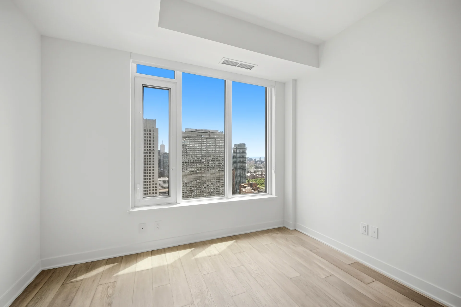 #3608-11 Yorkville Avenue, Toronto - photo 15