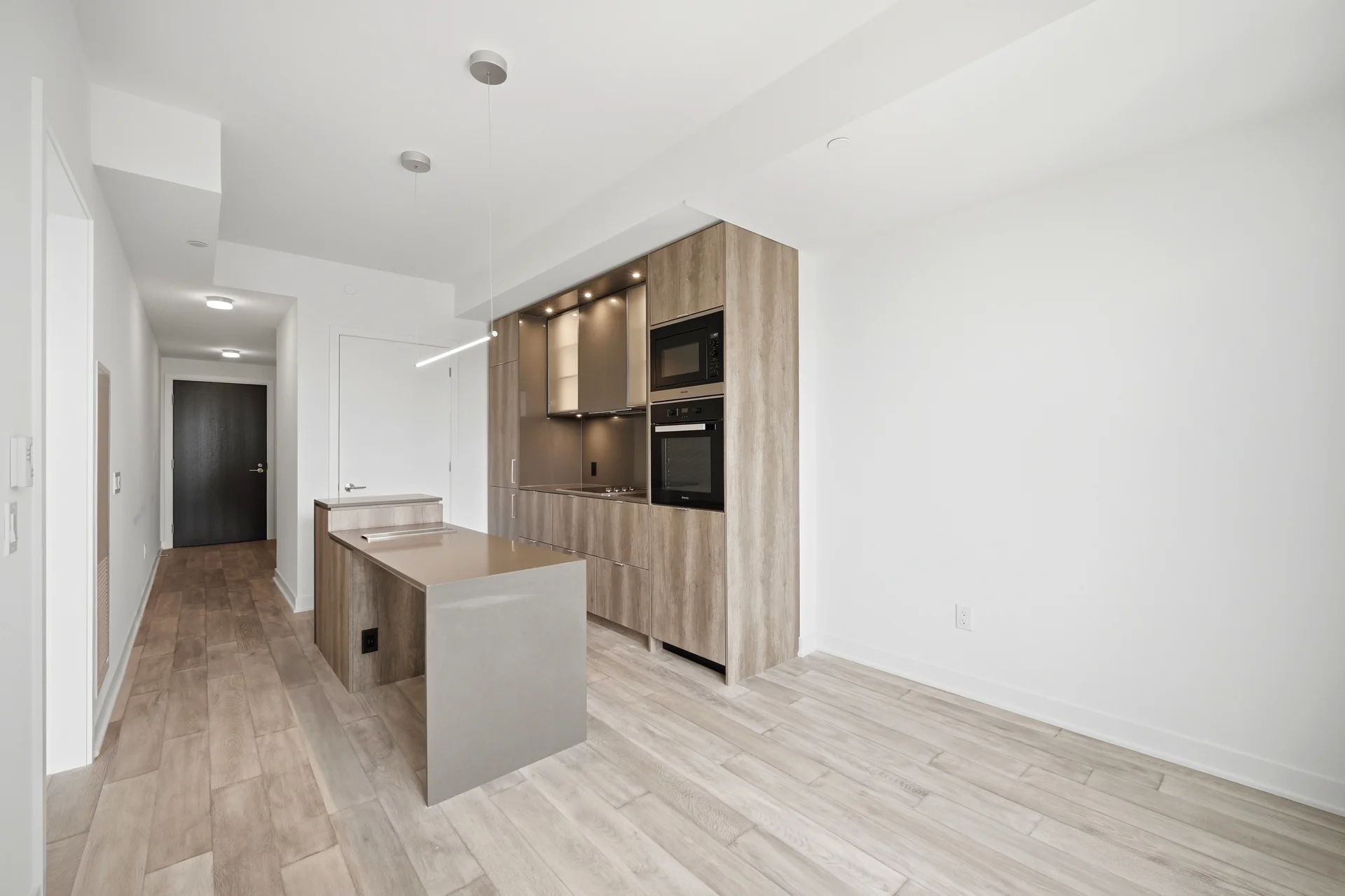 #3608-11 Yorkville Avenue, Toronto - photo 17