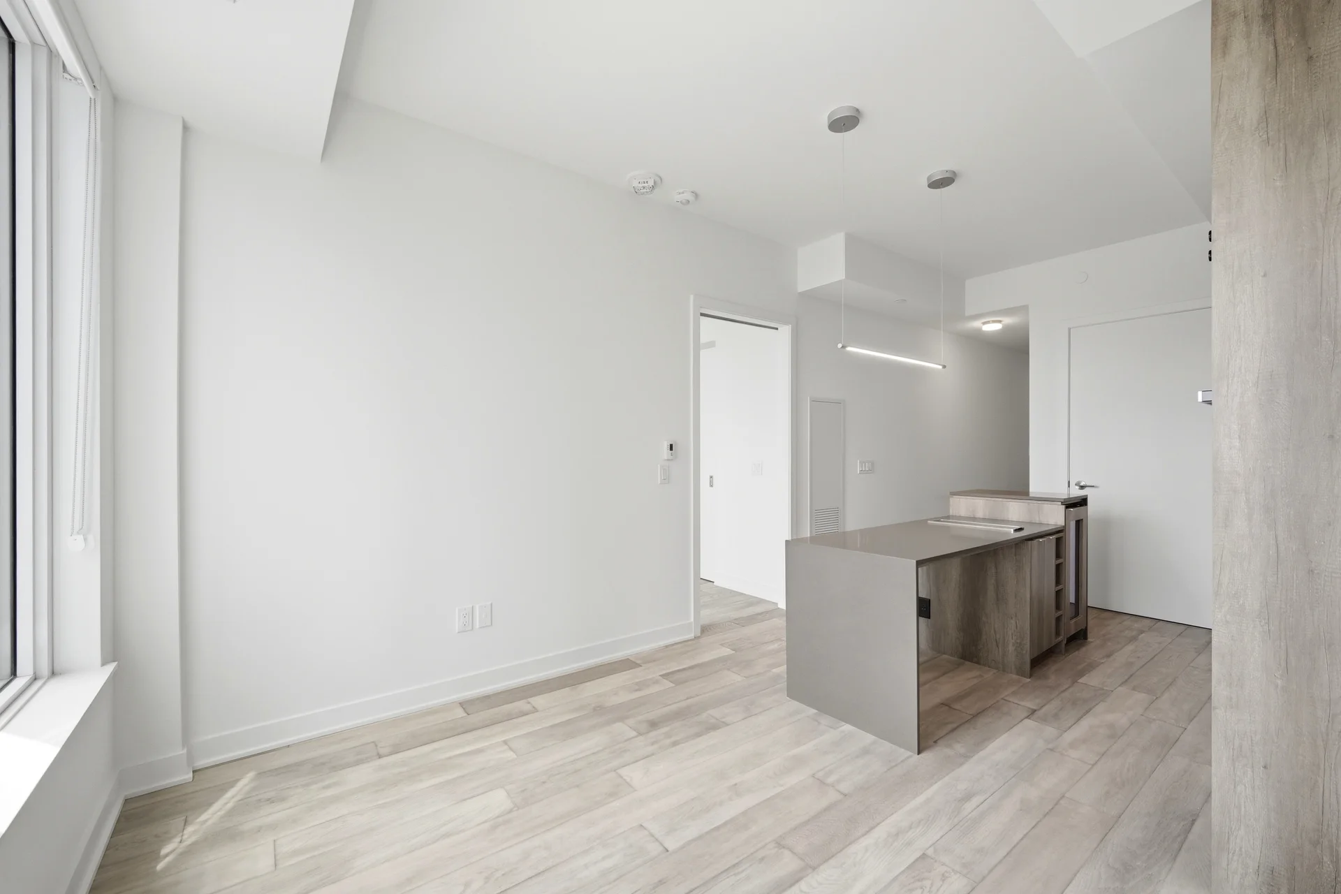 #3608-11 Yorkville Avenue, Toronto - photo 18