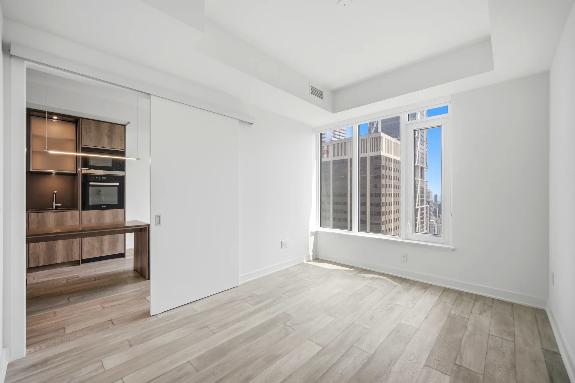 #3608-11 Yorkville Avenue, Toronto - photo 21