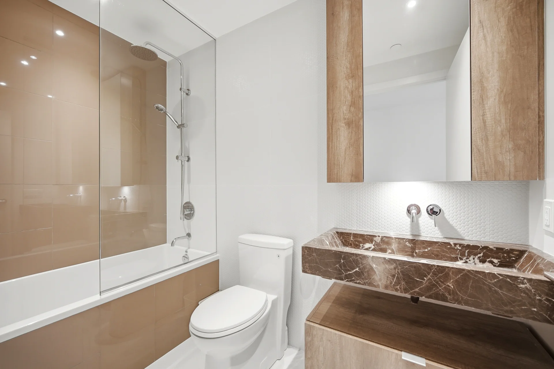 #3608-11 Yorkville Avenue, Toronto - photo 23