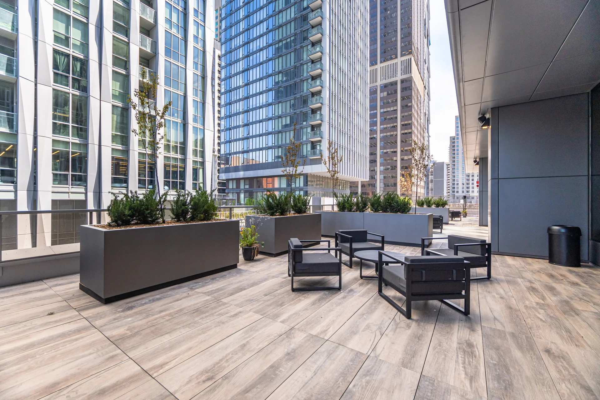 #3608-11 Yorkville Avenue, Toronto - photo 33