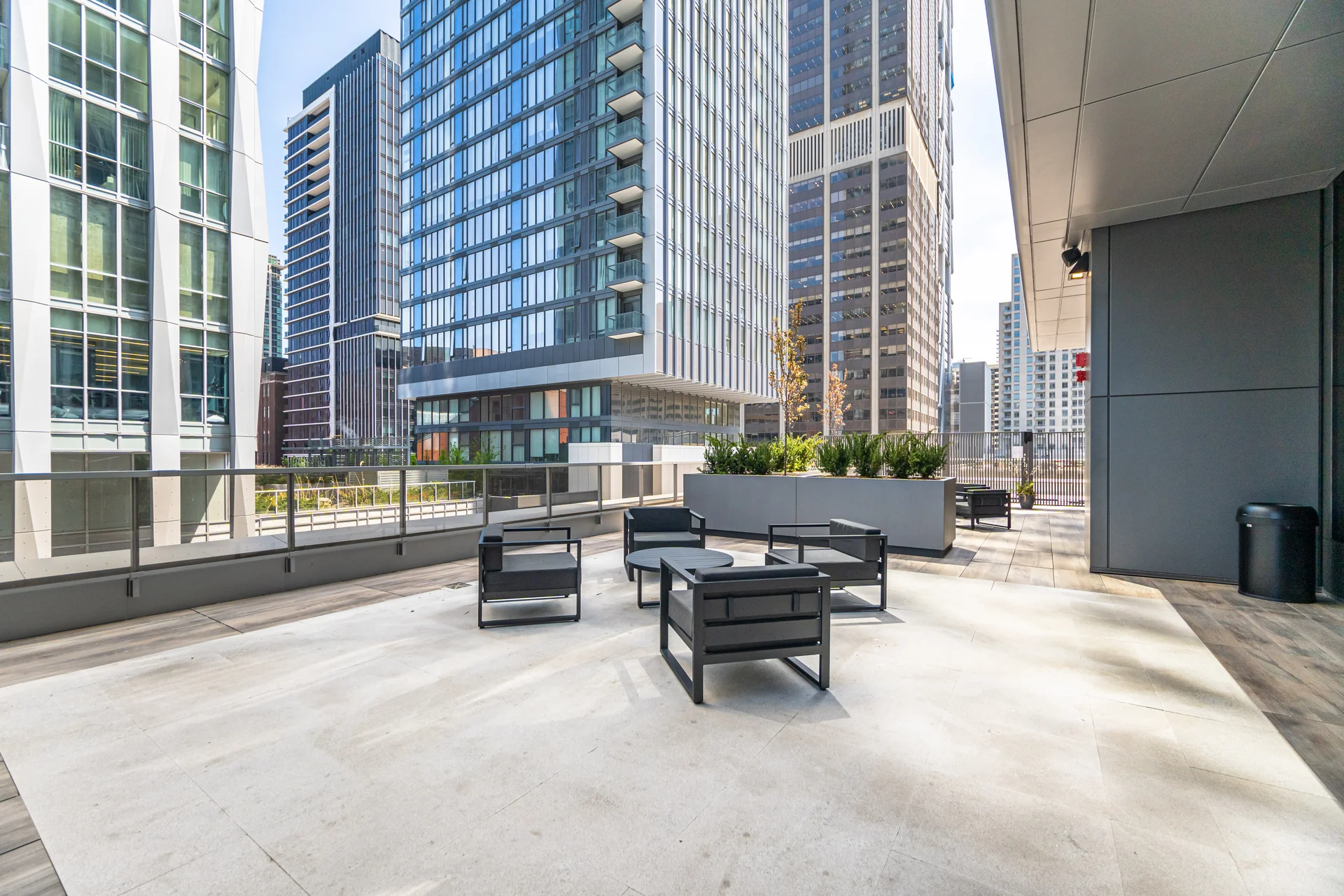 #3608-11 Yorkville Avenue, Toronto - photo 34