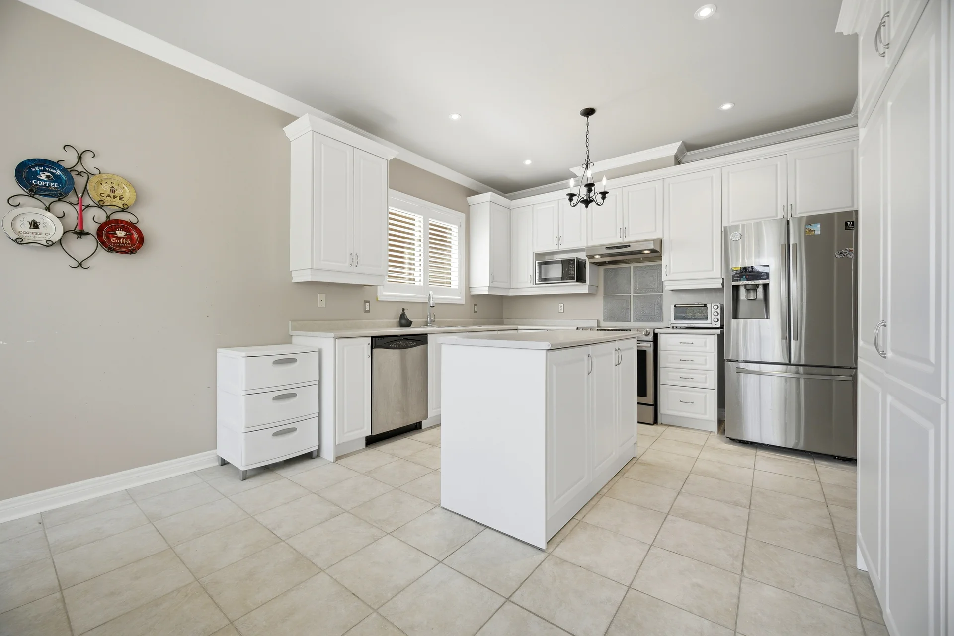 3629033