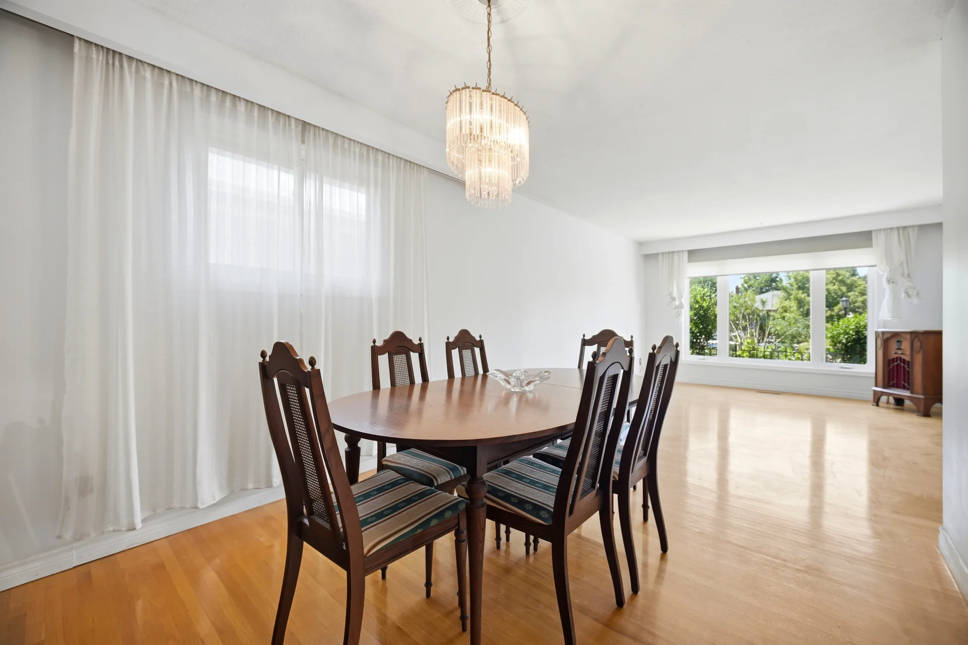 3629087