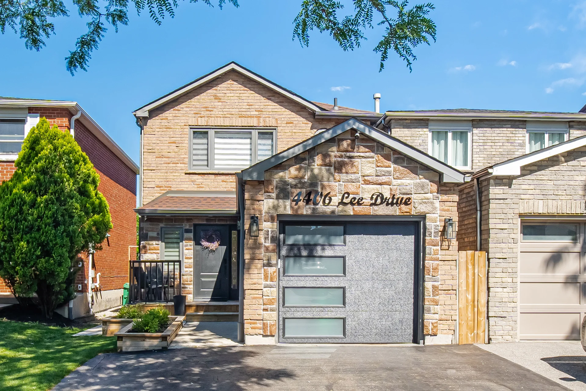 4406 Lee Drive, Mississauga - photo 10