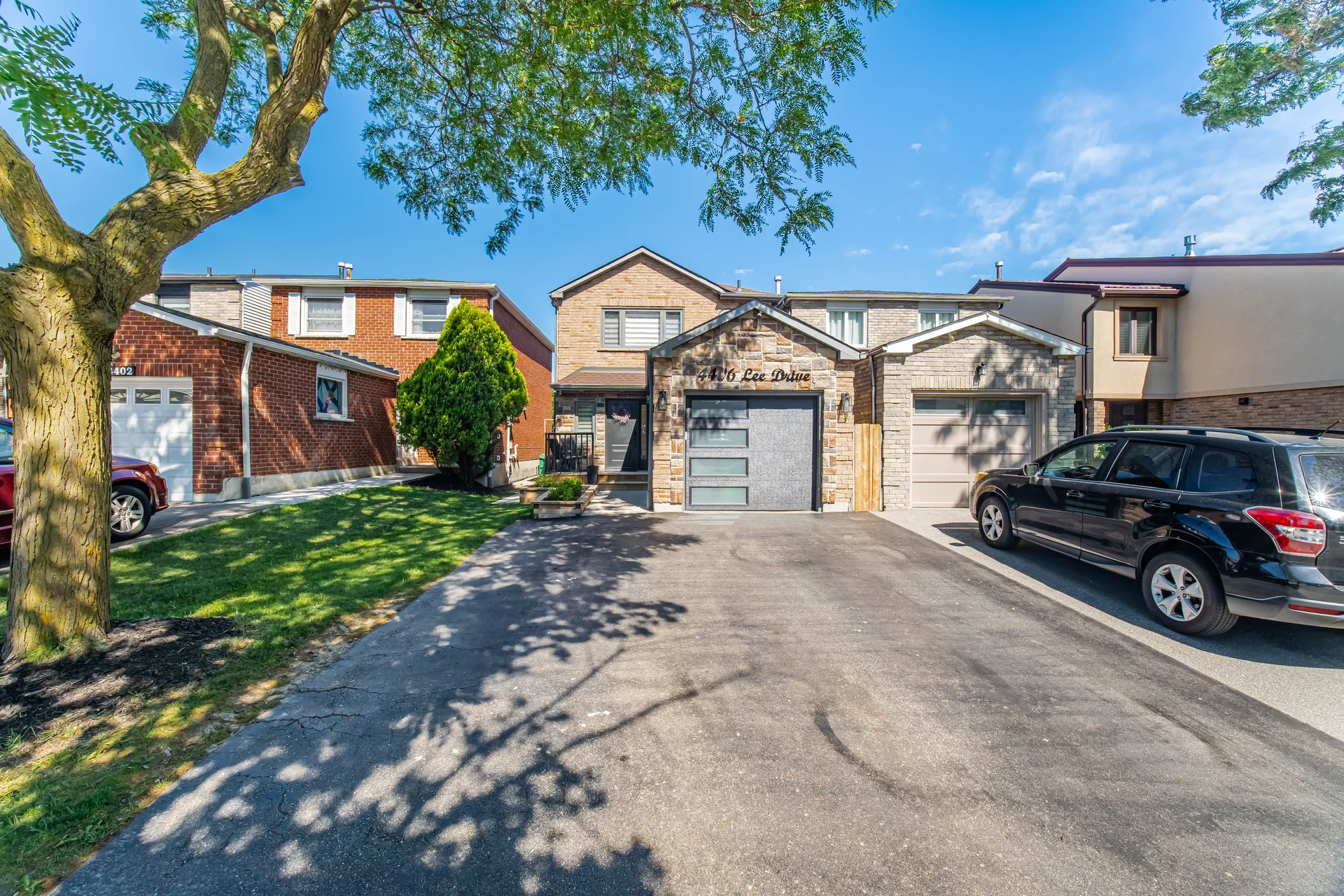 4406 Lee Drive, Mississauga - photo 19